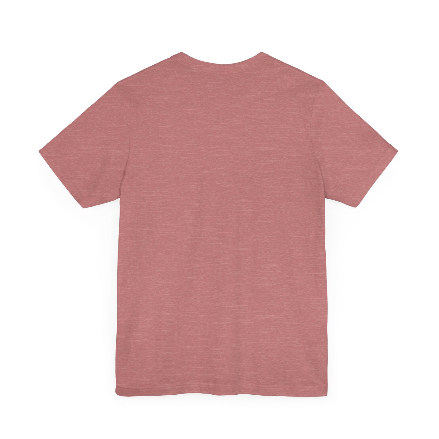 Geometric Chess T shirt