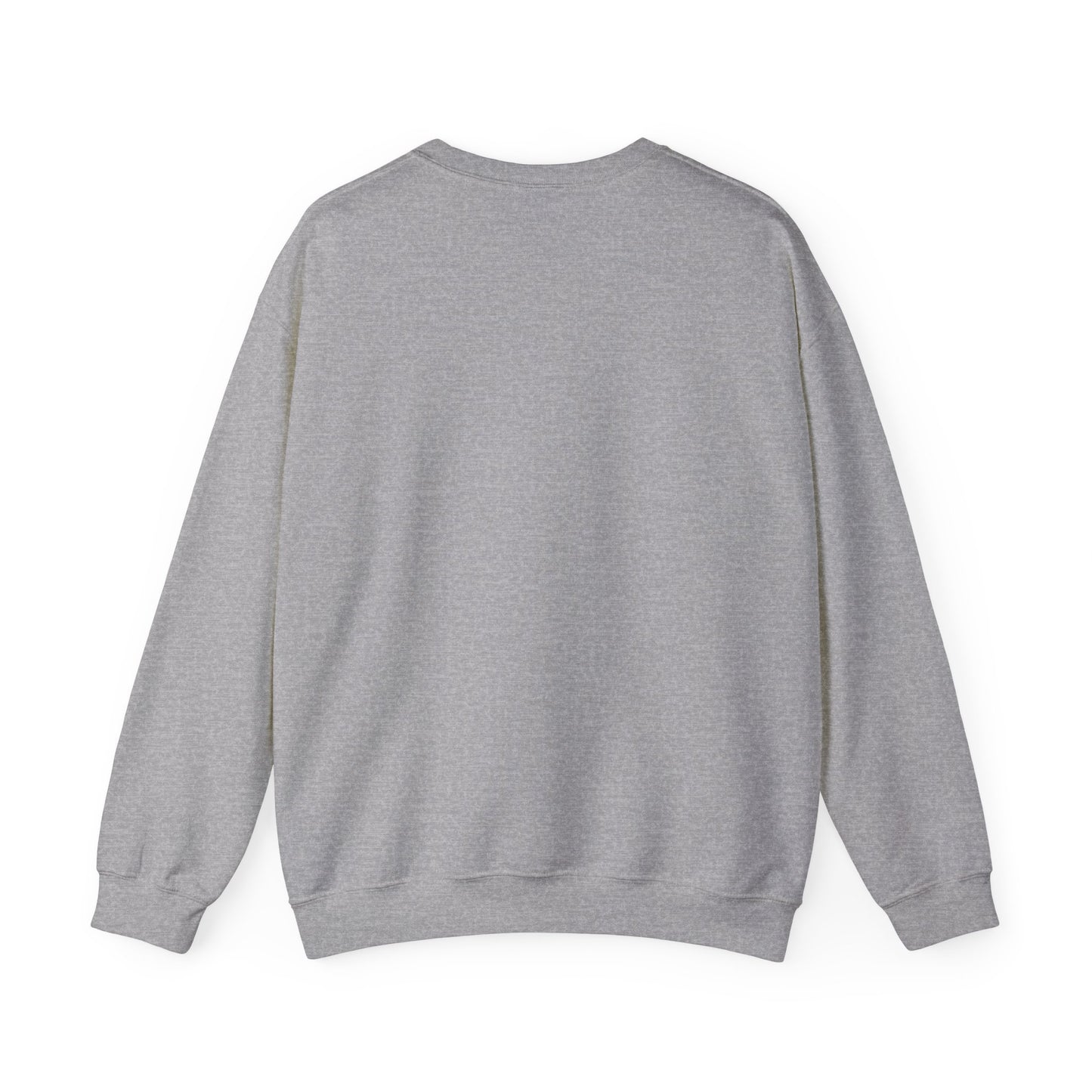 Farm Love Crewneck Sweatshirt"