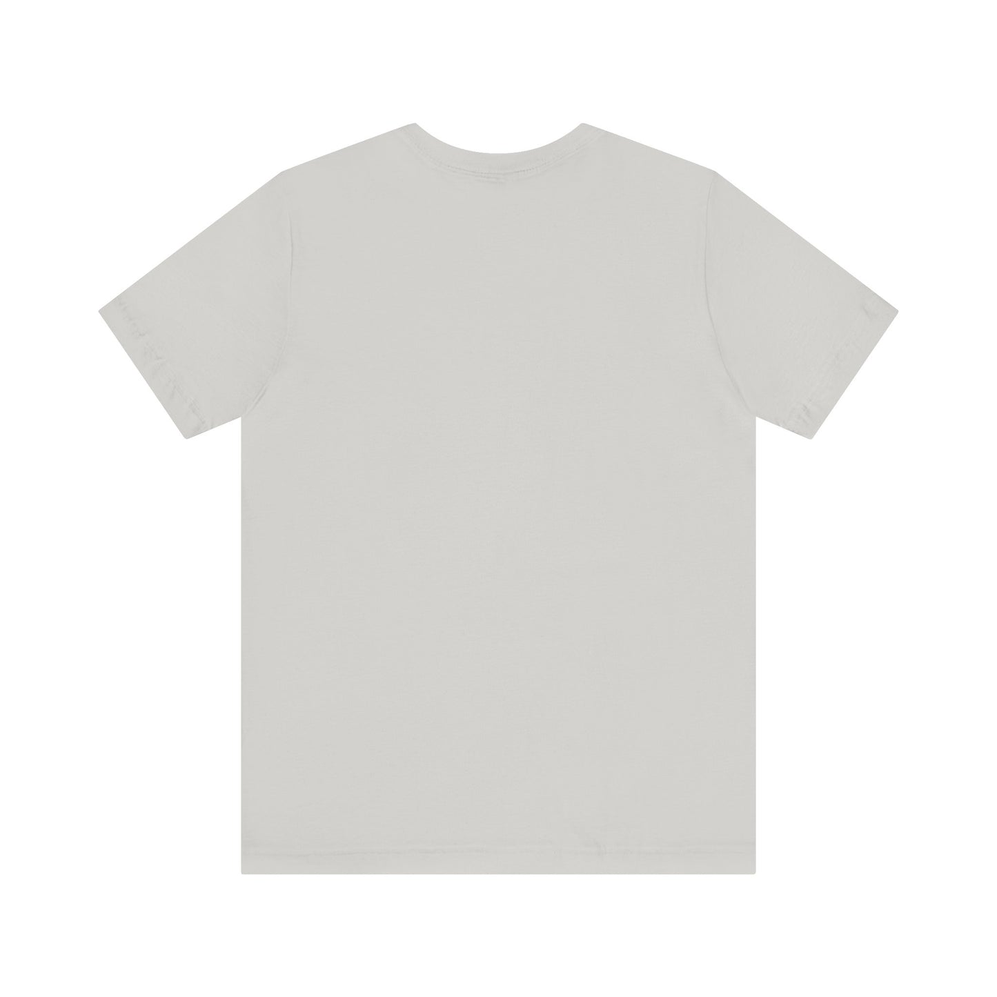 Geometric Chess T shirt