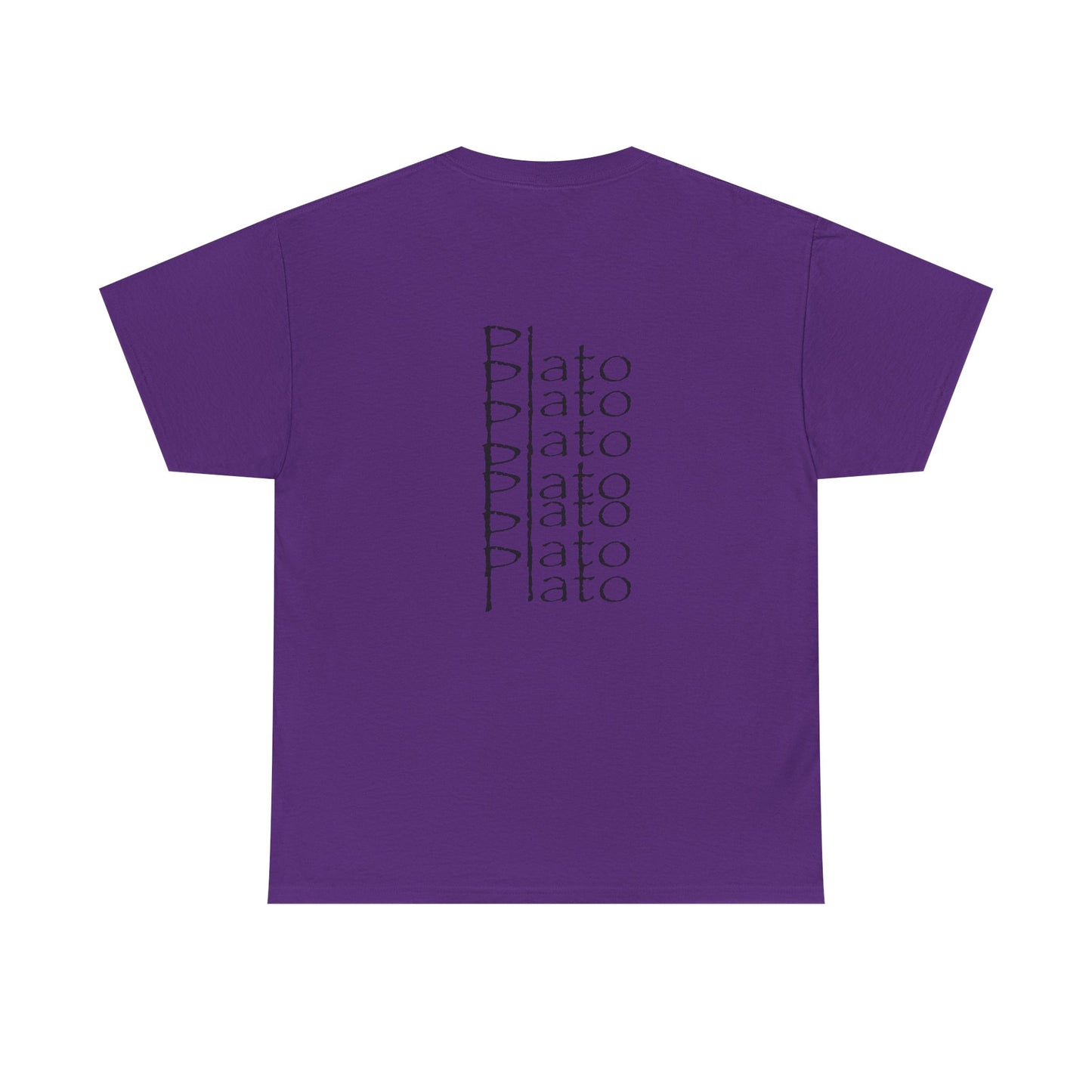Chess in the Clouds T shirt