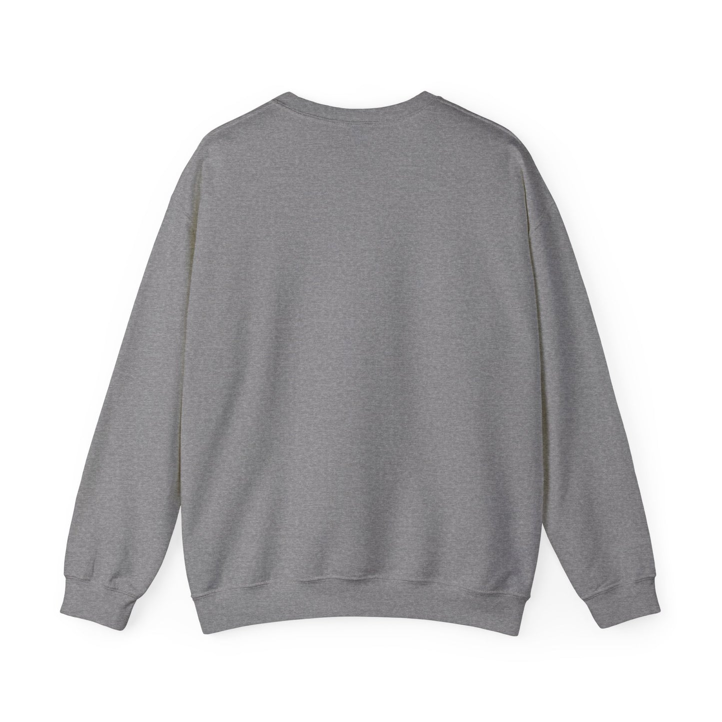 The Trip Family Crewneck Sweatshirt