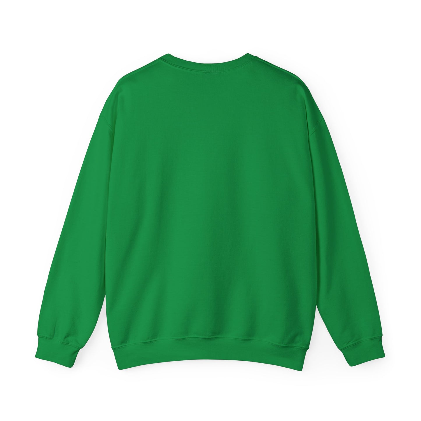 The Three Stooges Crewneck Sweatshirt