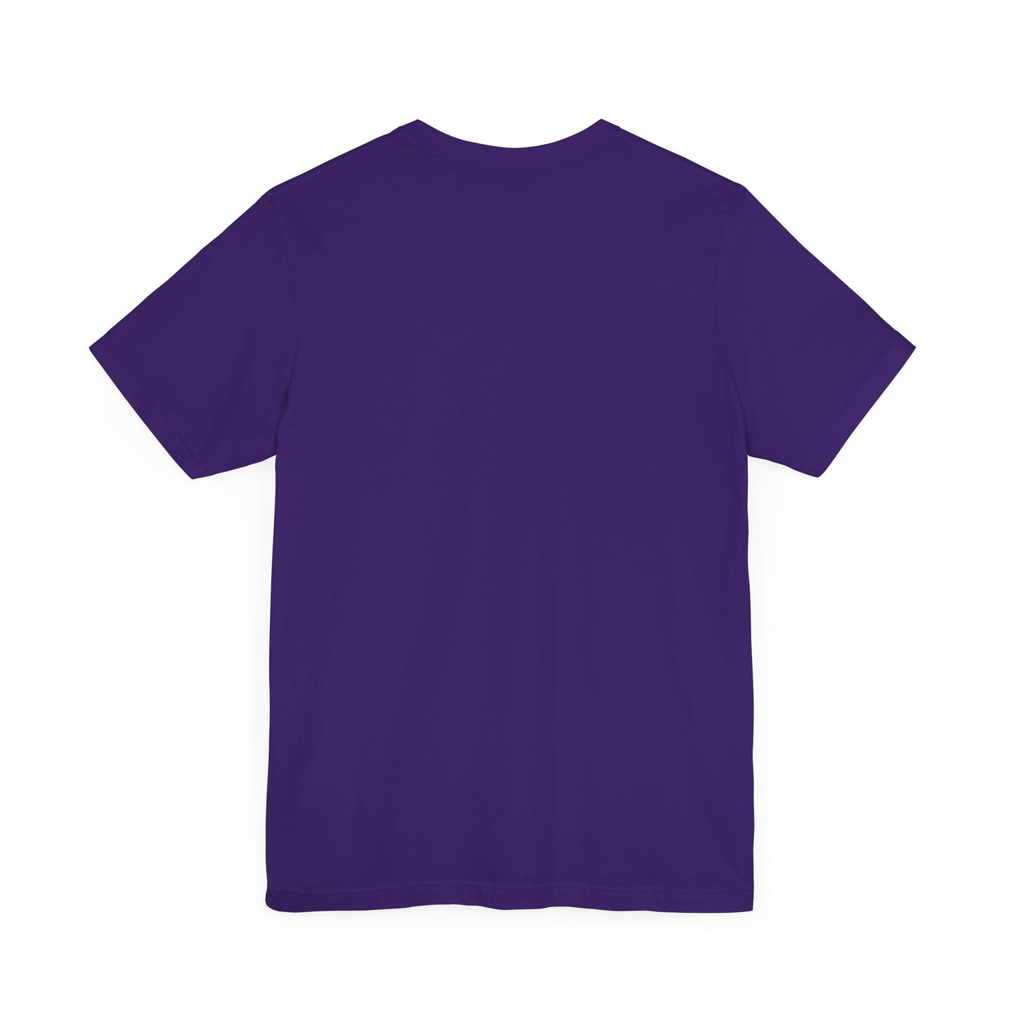 Turn Up the Bass T shirt