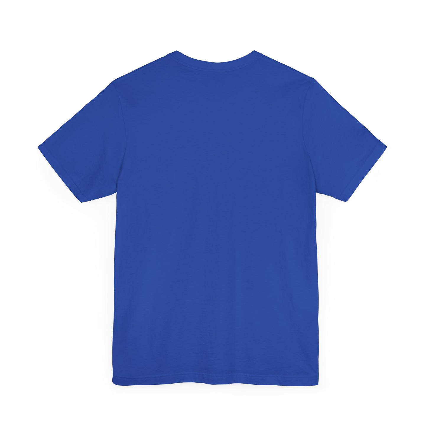Turn Up the Bass T shirt