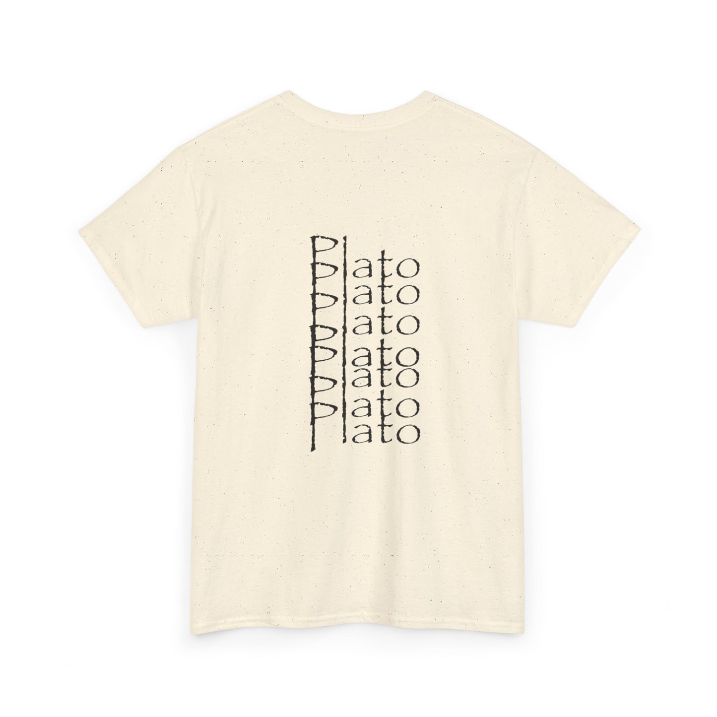 Chess in the Clouds T shirt