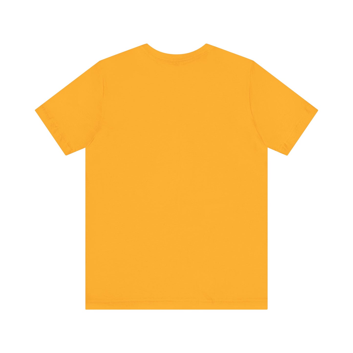 illusion of Perception T Shirt