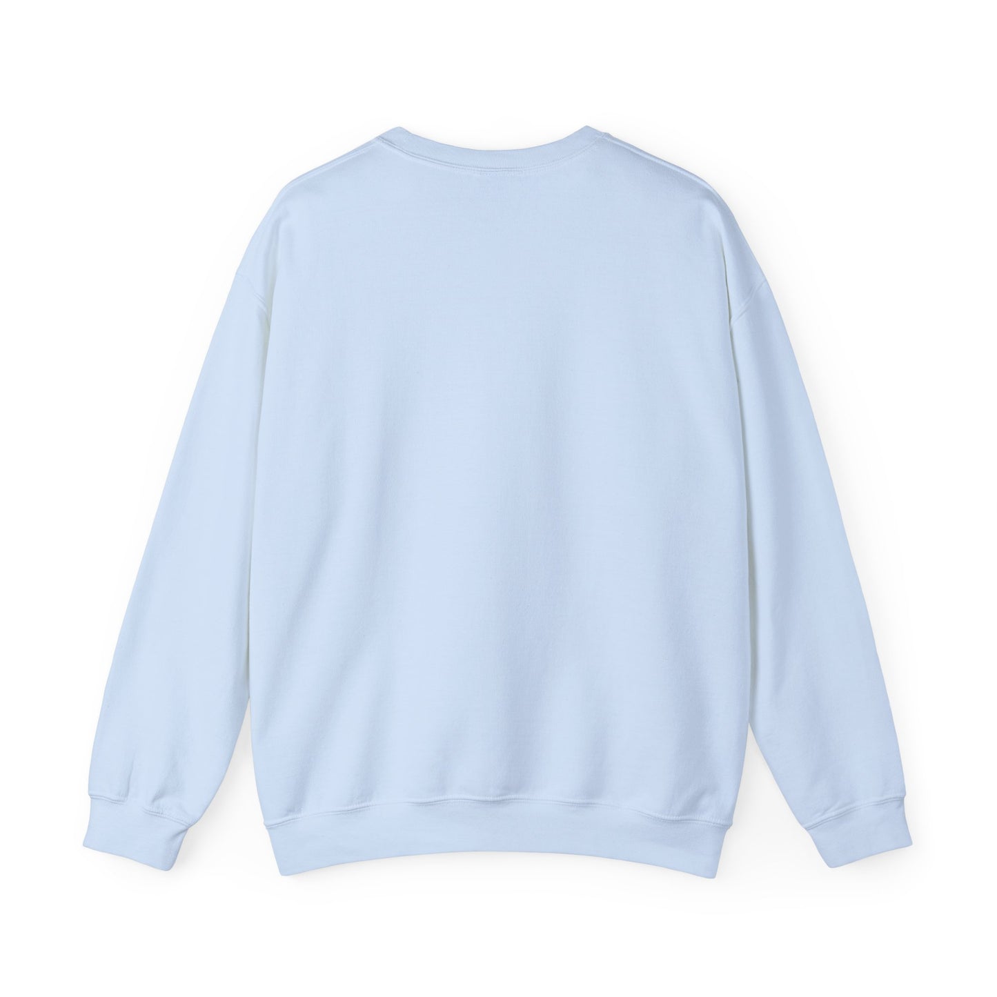 Farm Love Crewneck Sweatshirt"