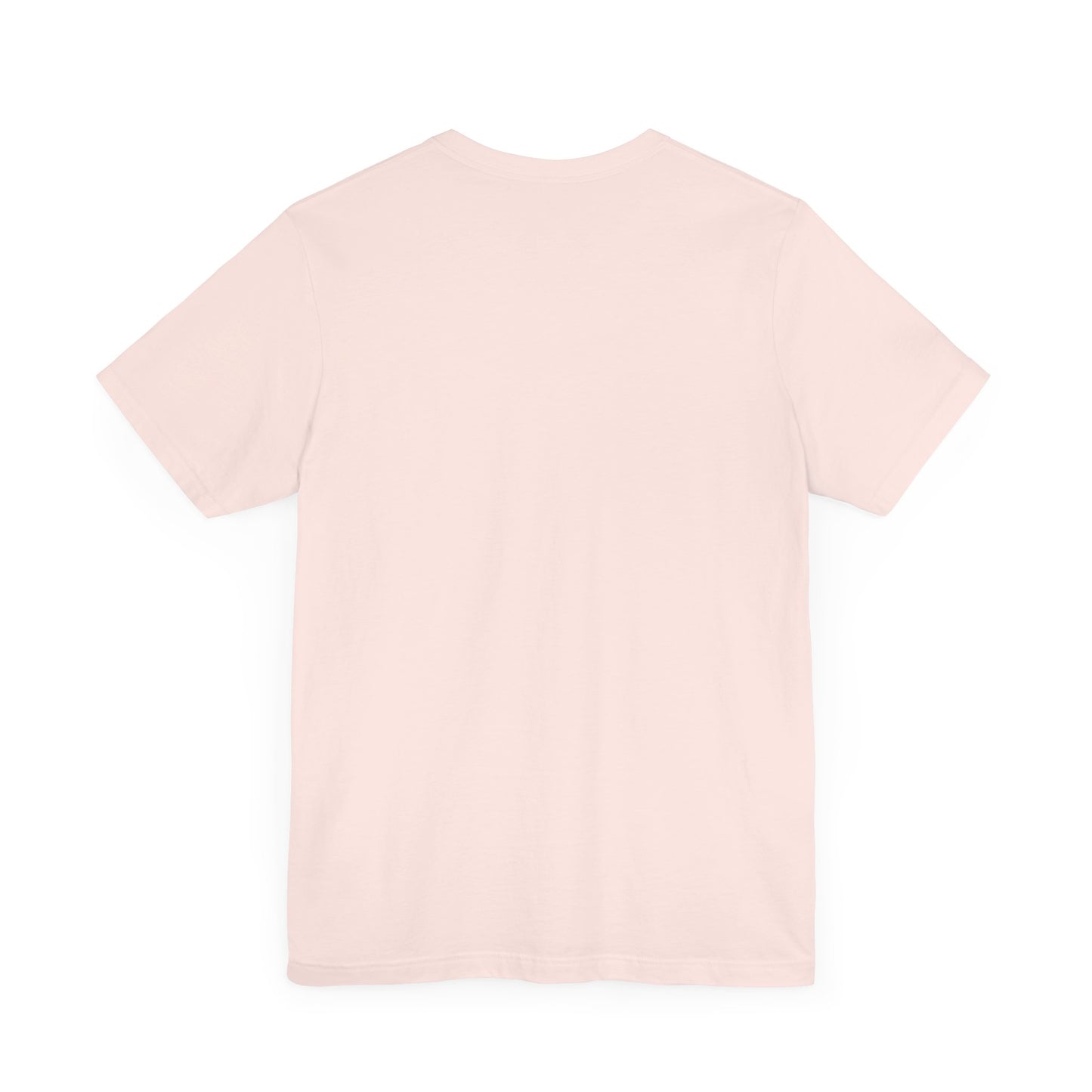 illusion of Perception T Shirt