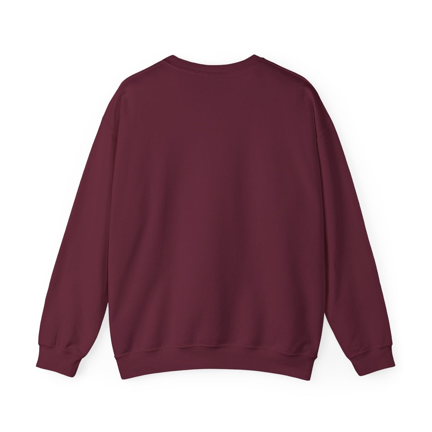 The Three Stooges Crewneck Sweatshirt