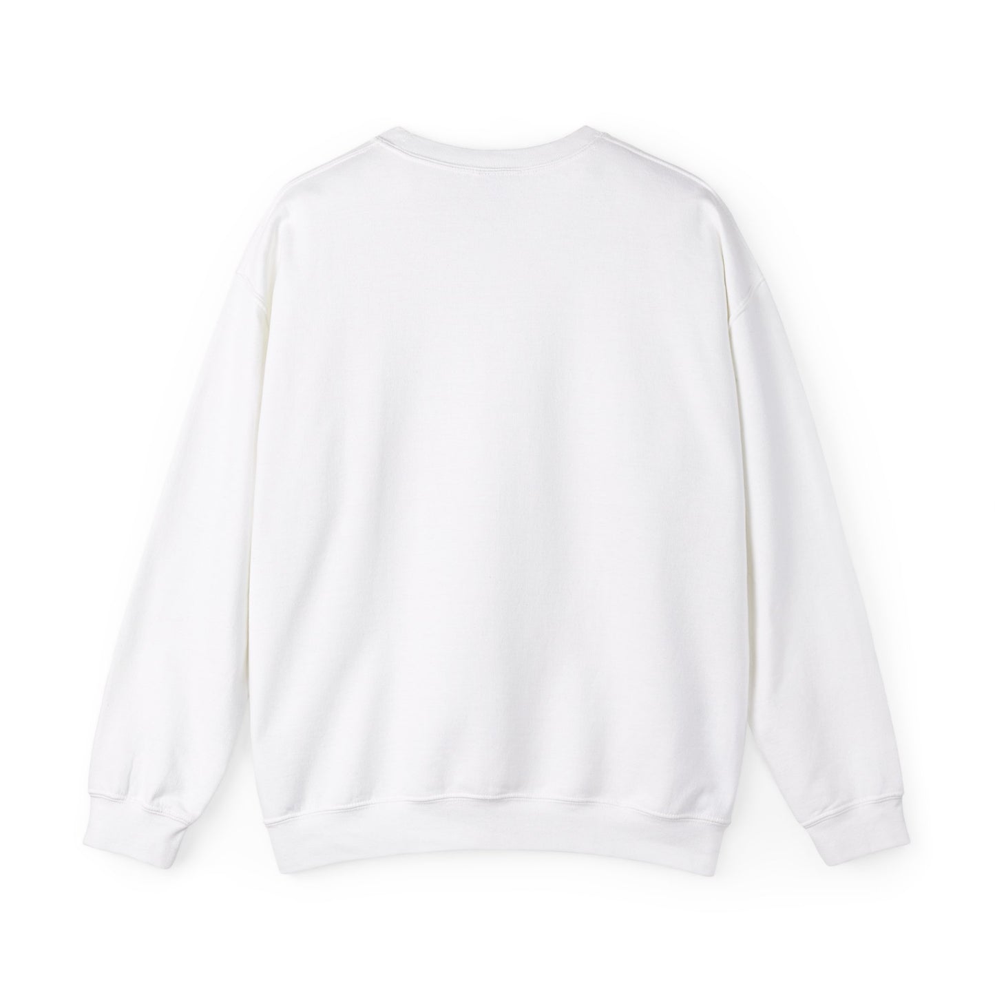 The Trip Family Crewneck Sweatshirt