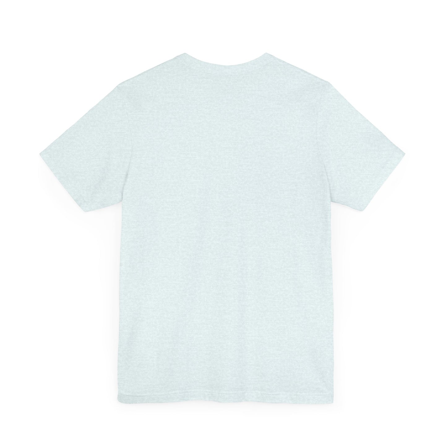 illusion of Perception T Shirt