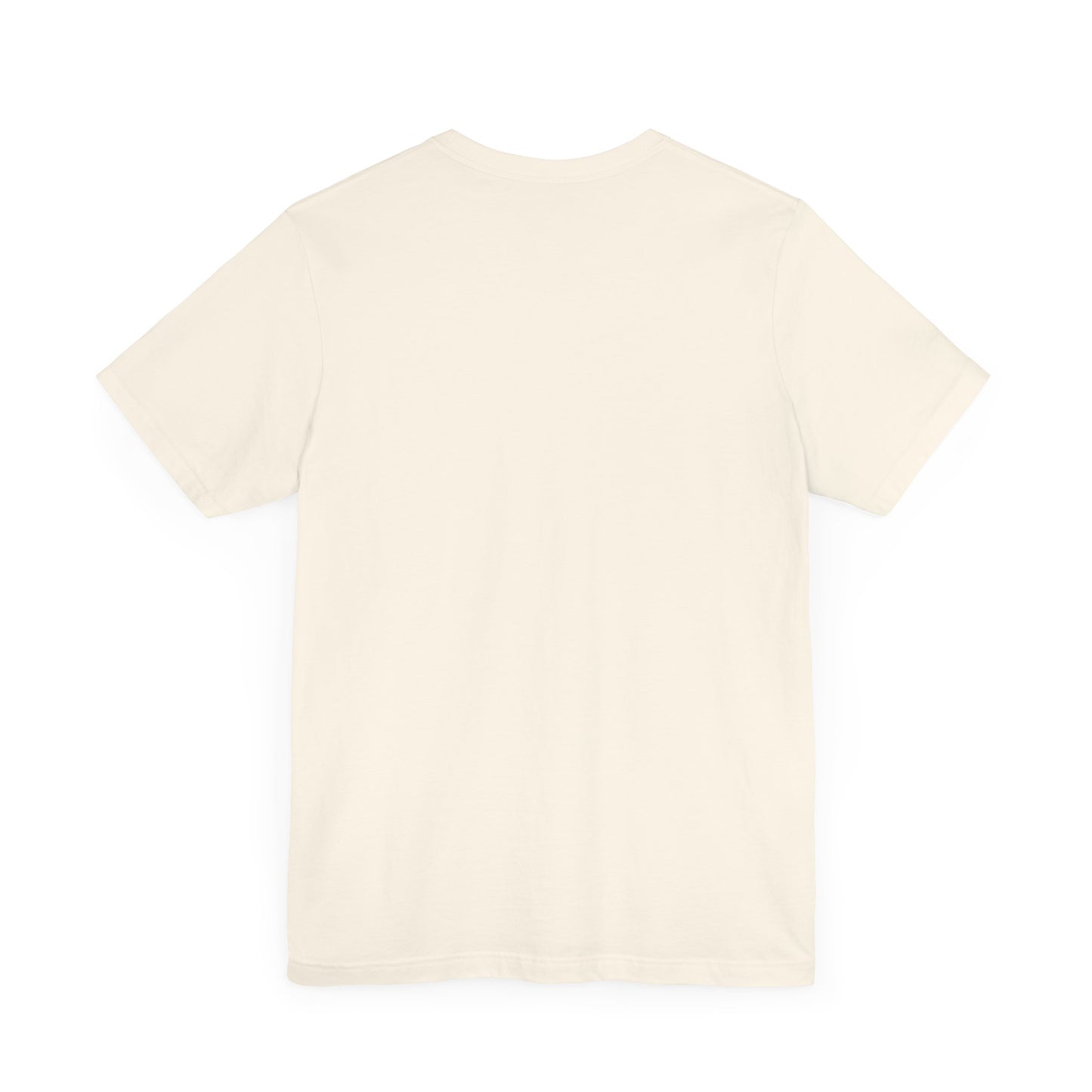 Geometric Chess T shirt
