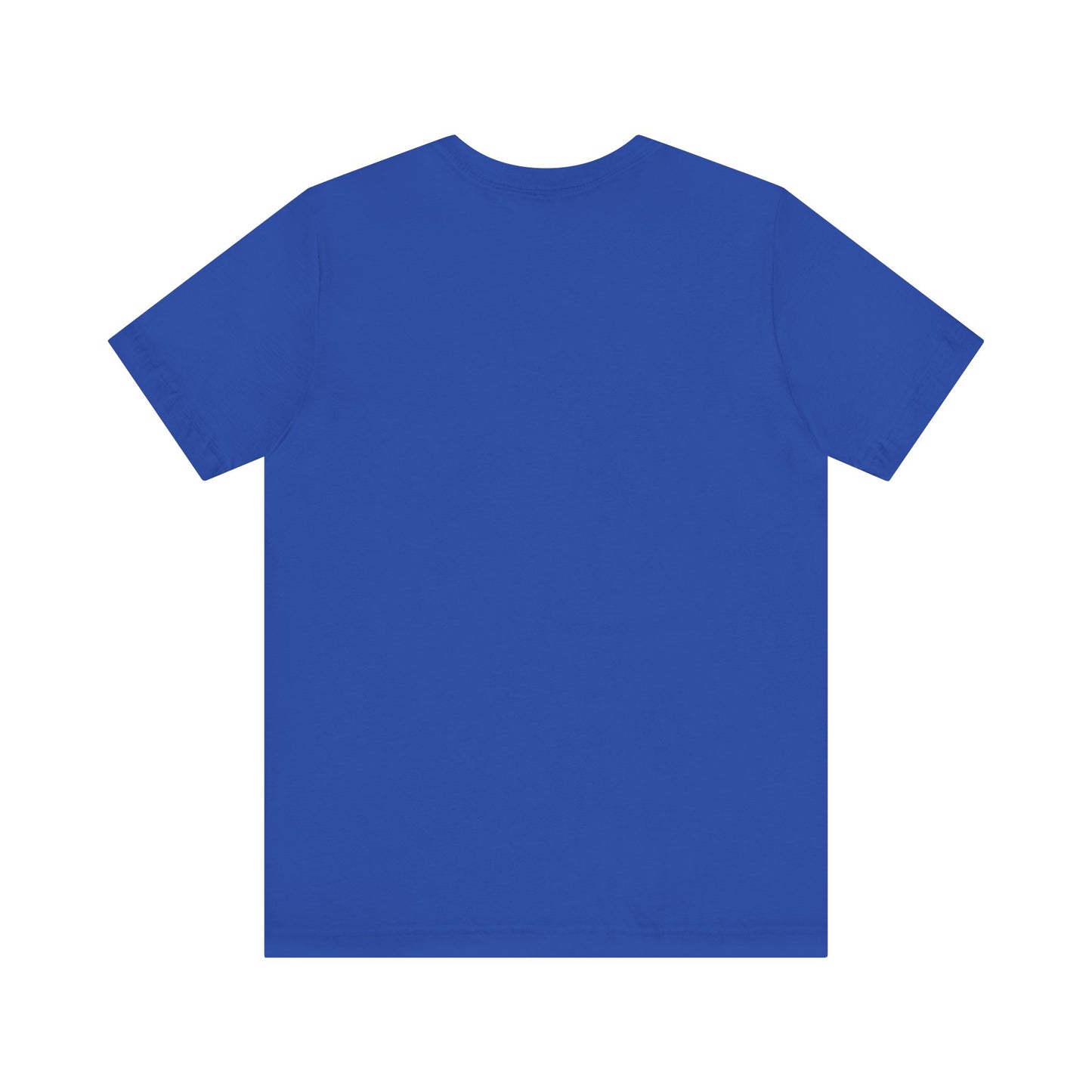 Turn Up the Bass T shirt