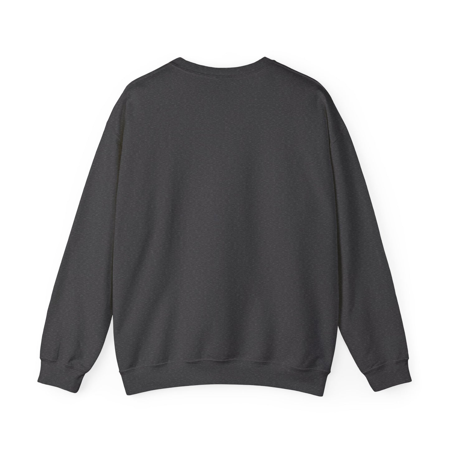 The Trip Family Crewneck Sweatshirt