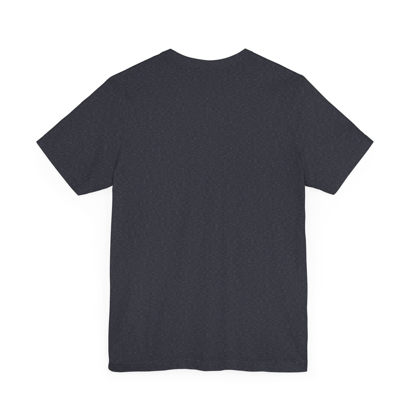 Faces All Around T shirt