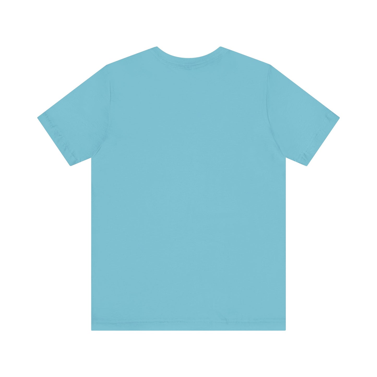 Turn Up the Bass T shirt