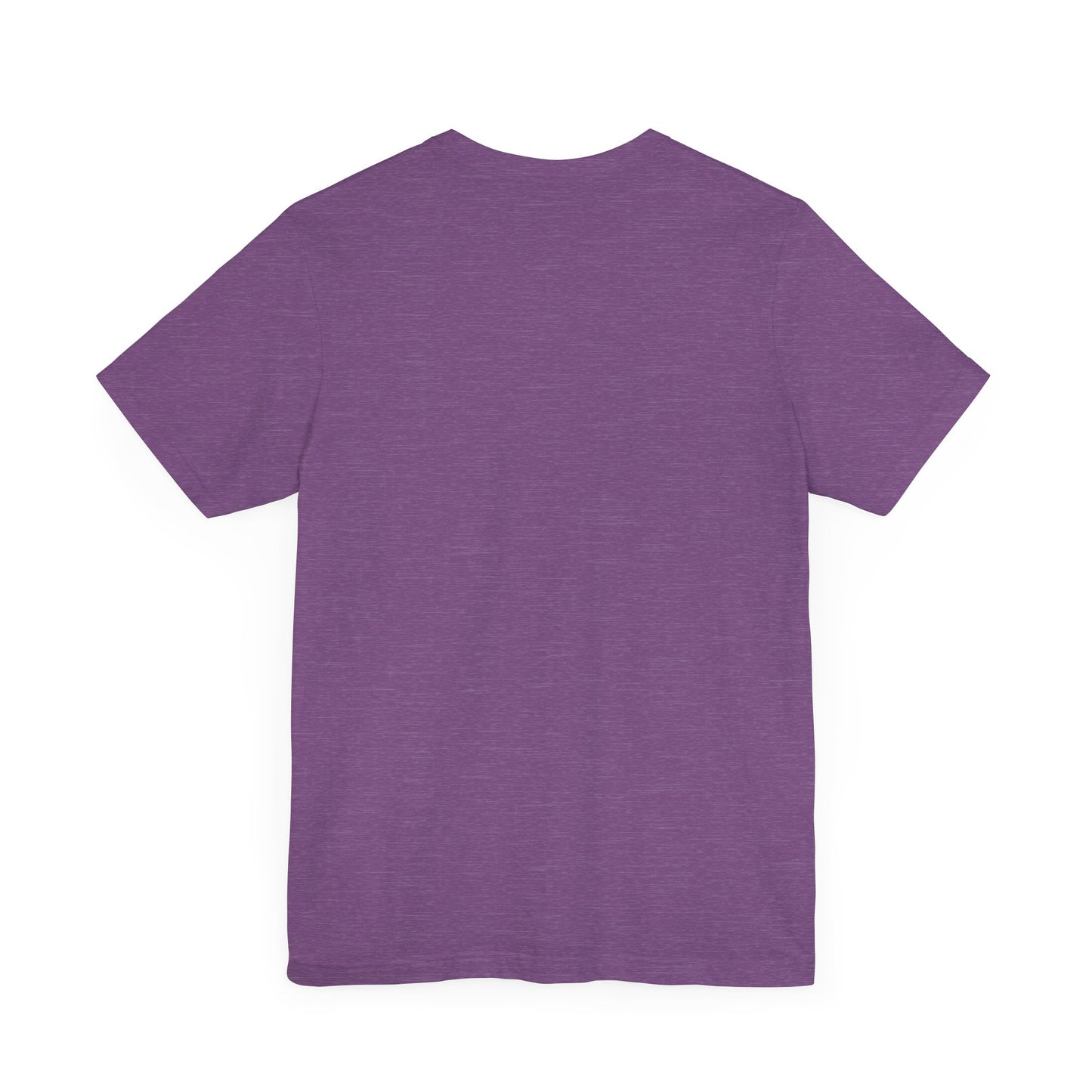 Faces All Around T shirt