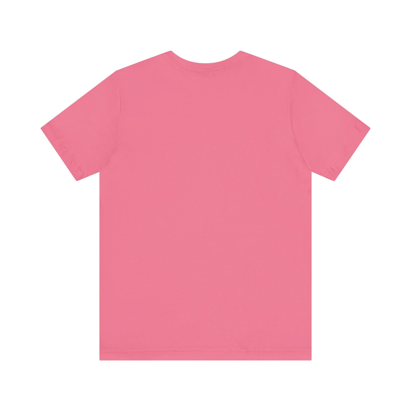 Faces All Around T shirt