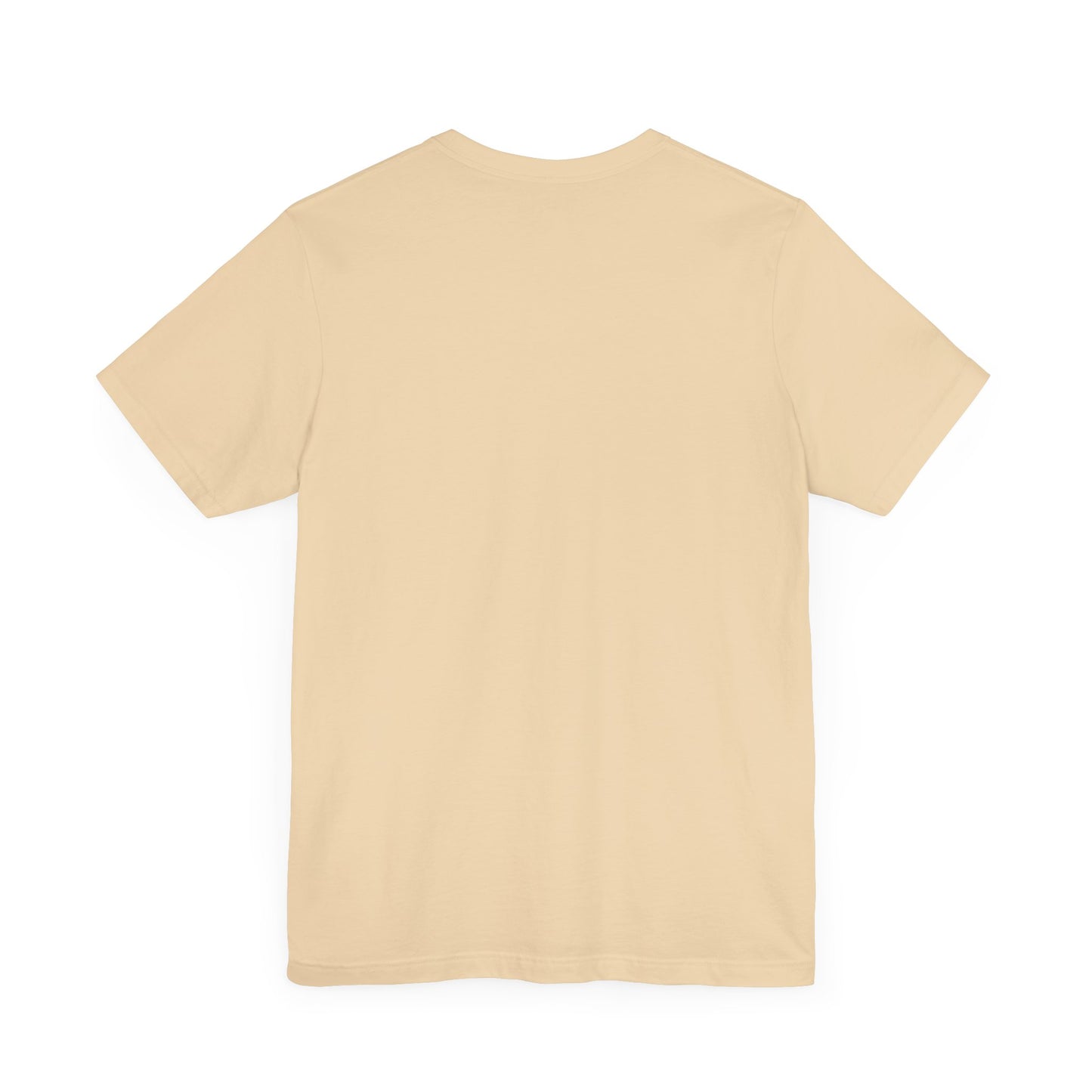 The Boardroom Paradox T Shirt