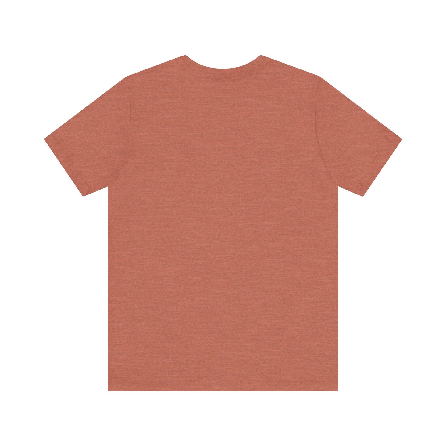 illusion of Perception T Shirt