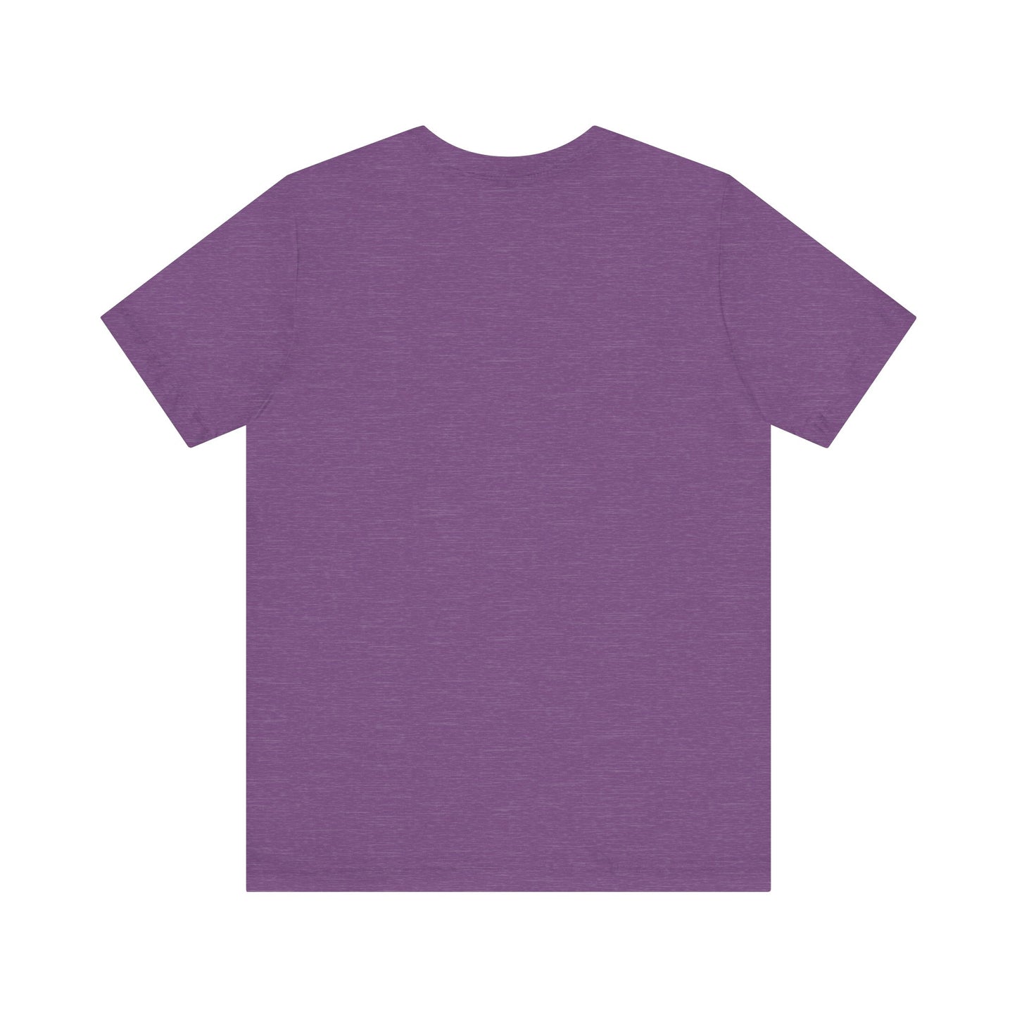 Faces All Around T shirt