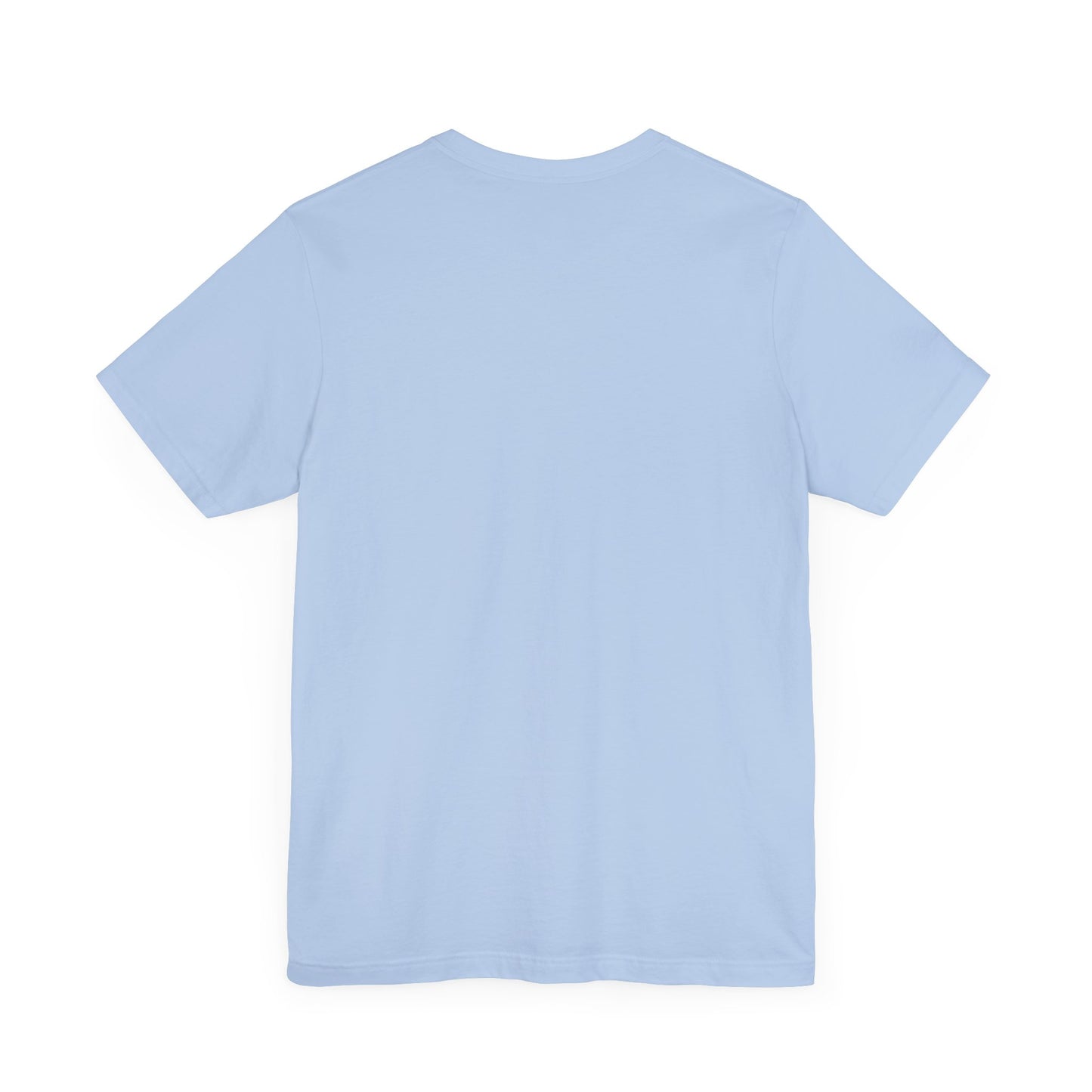 The Boardroom Paradox T Shirt