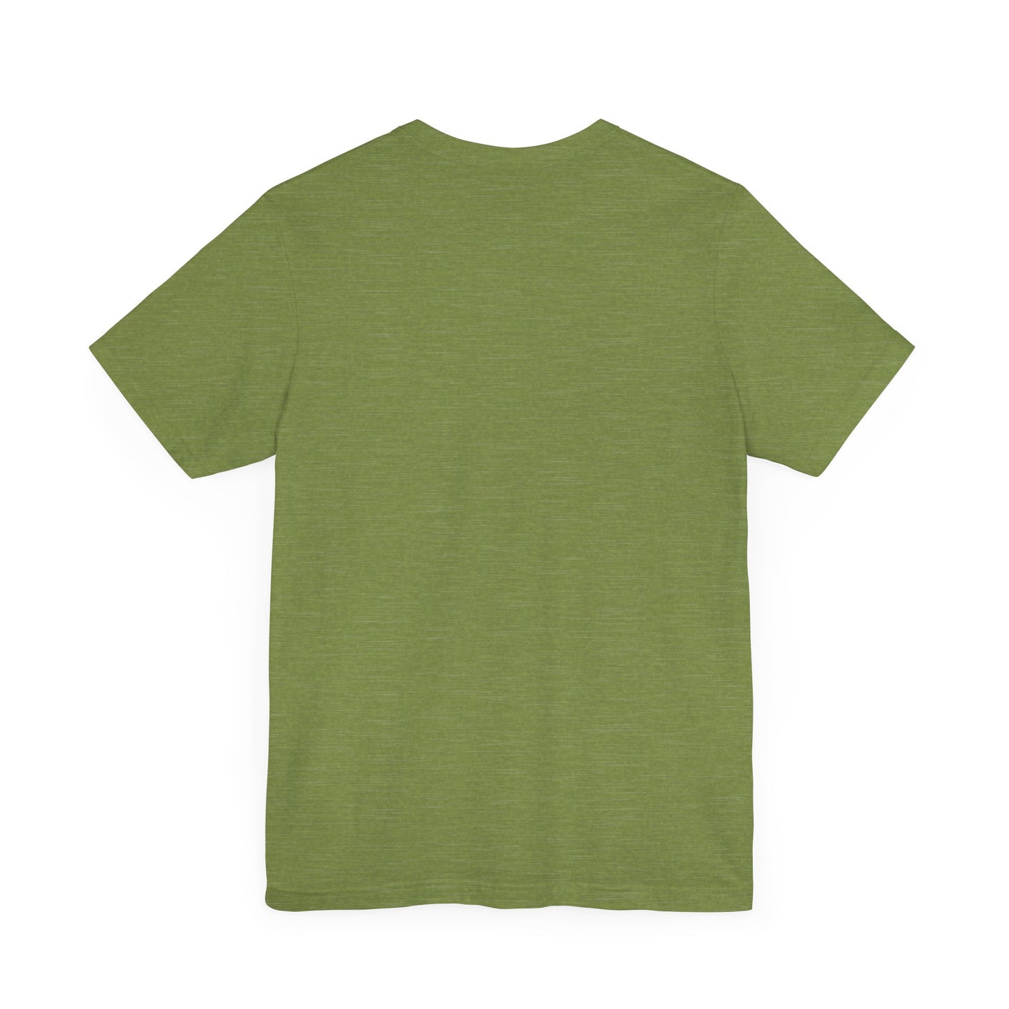 Geometric Chess T shirt