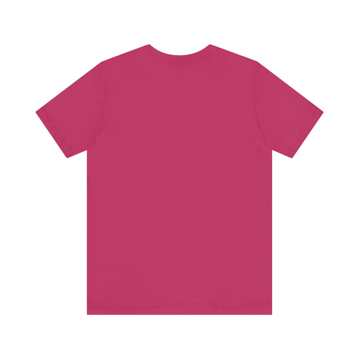 Geometric Chess T shirt
