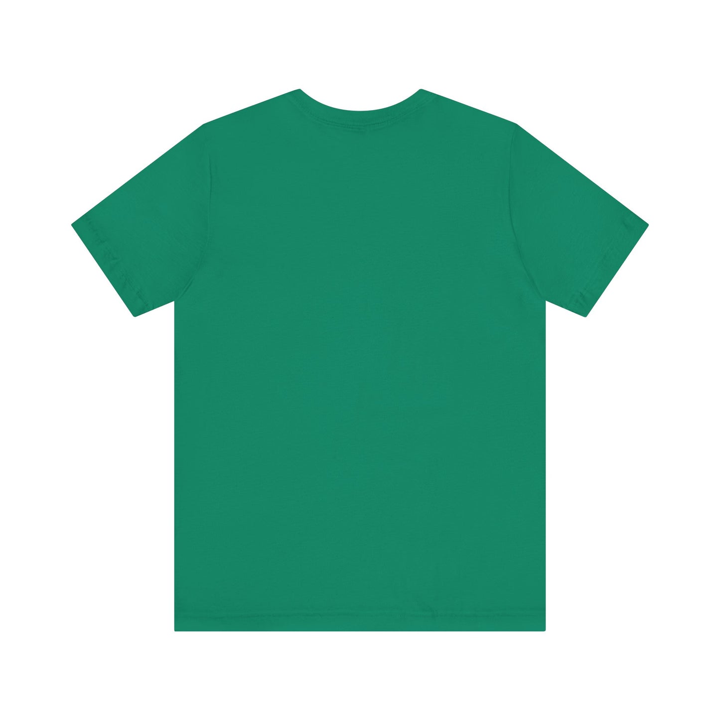 Turn Up the Bass T shirt