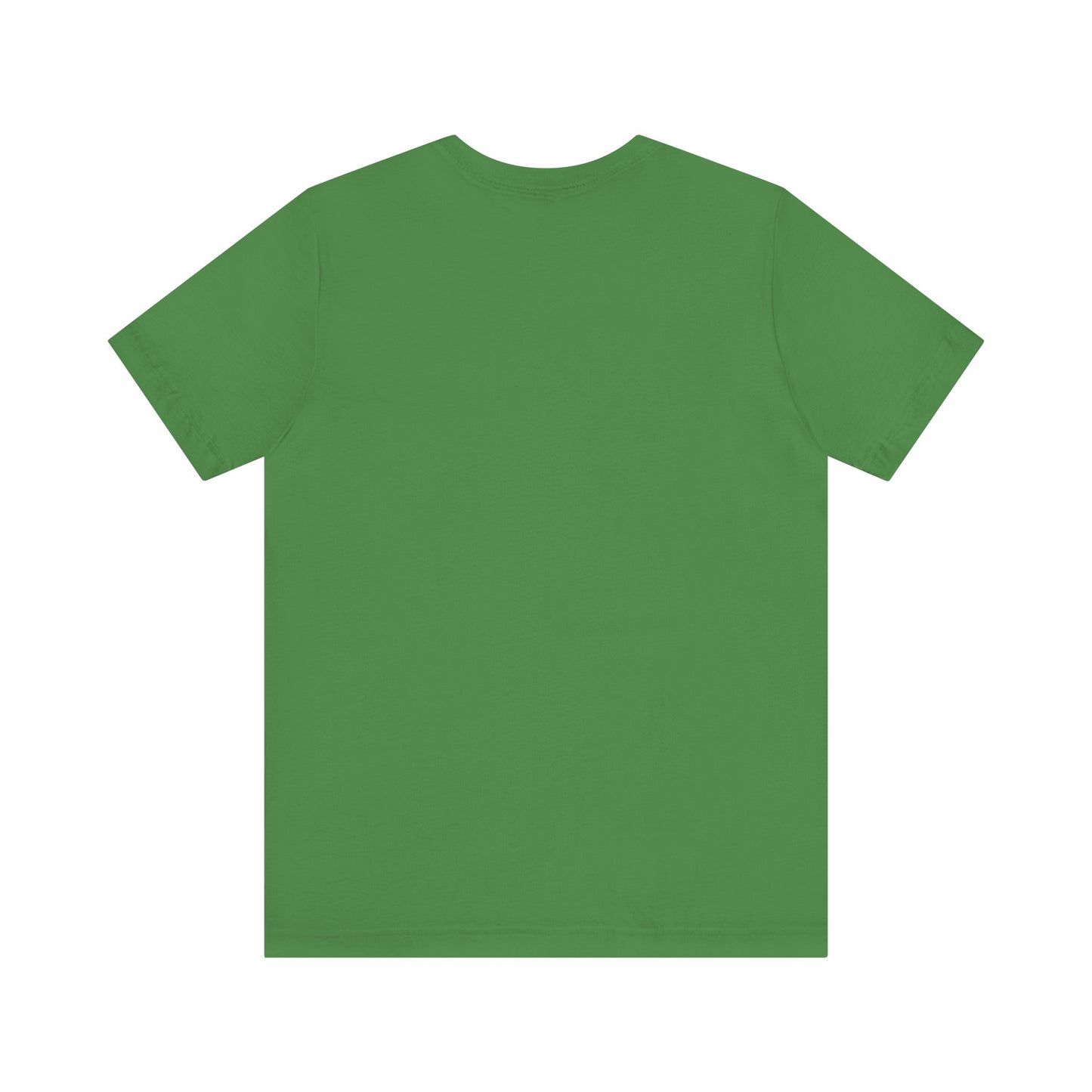 illusion of Perception T Shirt