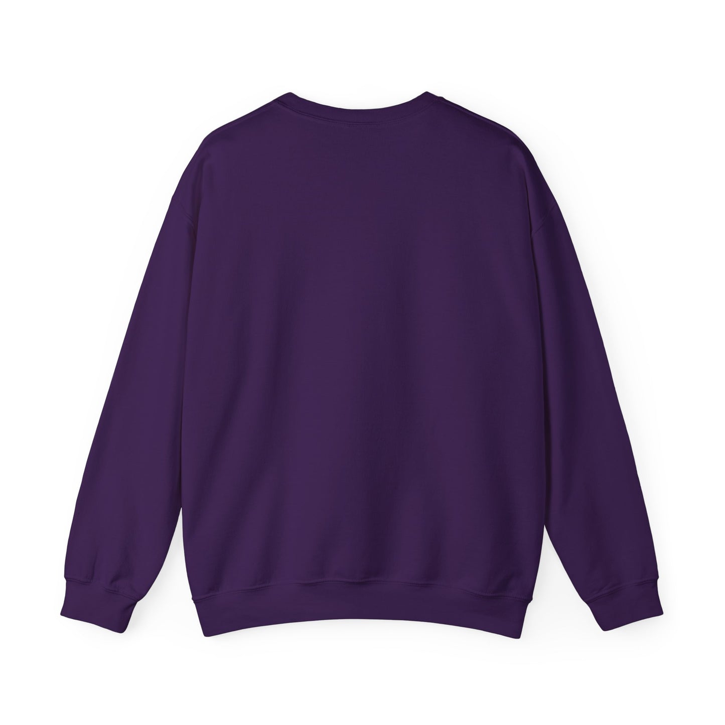 Farm Love Crewneck Sweatshirt"