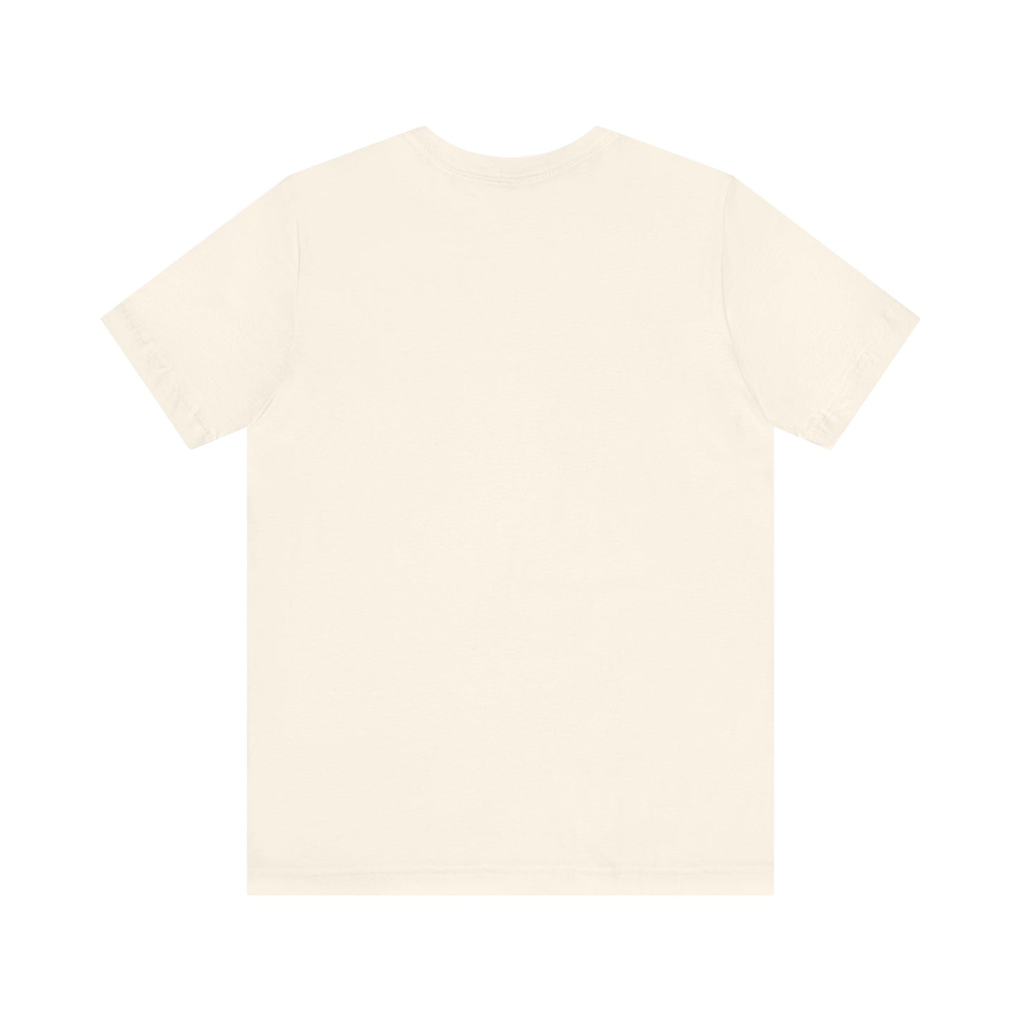 Geometric Chess T shirt