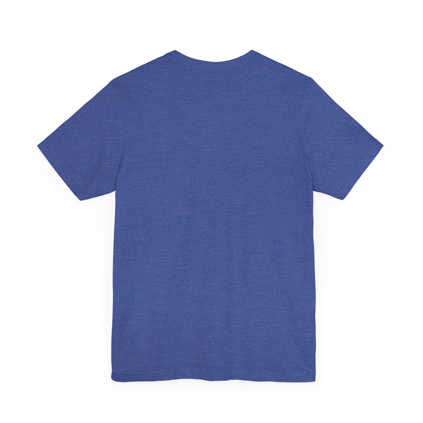 Faces All Around T shirt