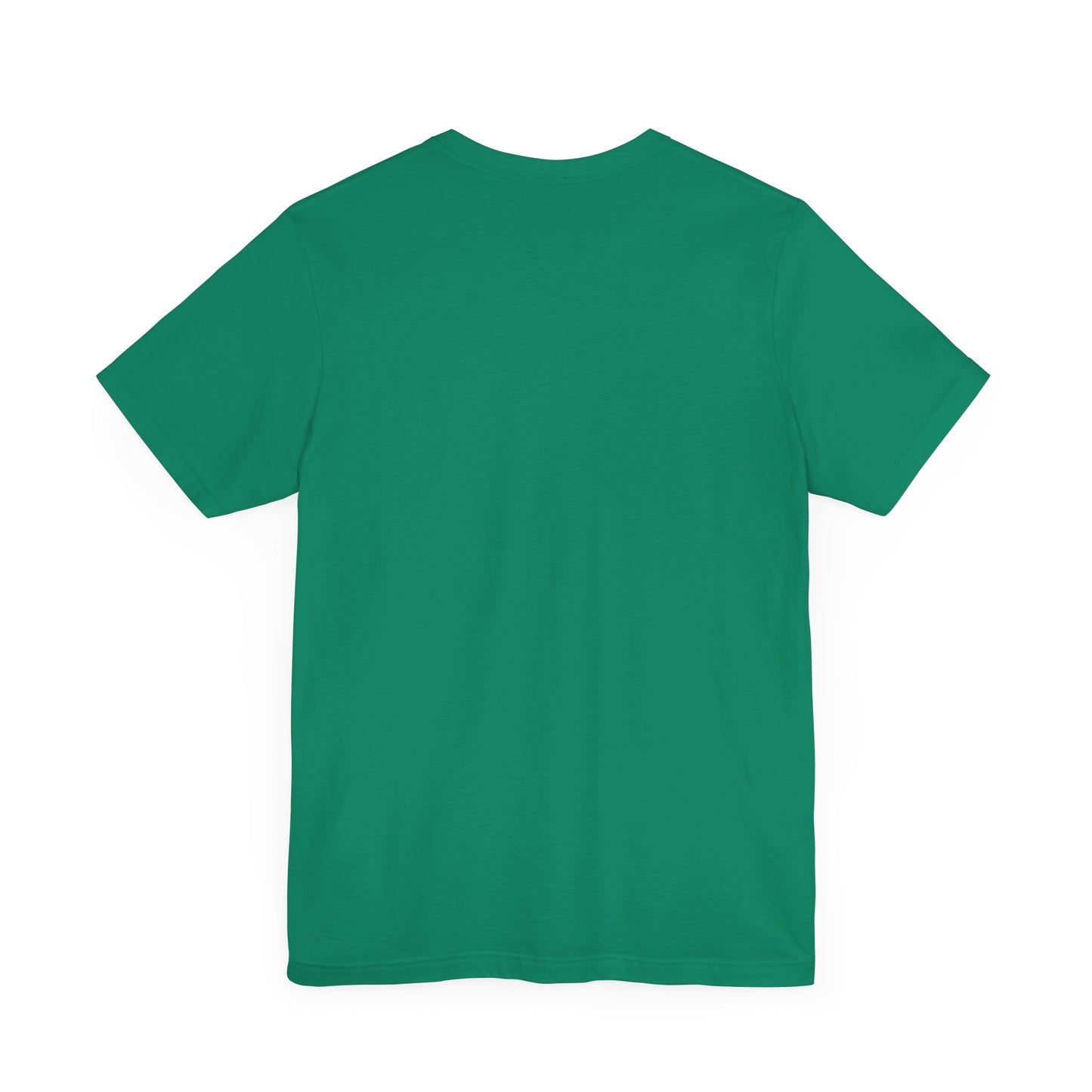 Turn Up the Bass T shirt