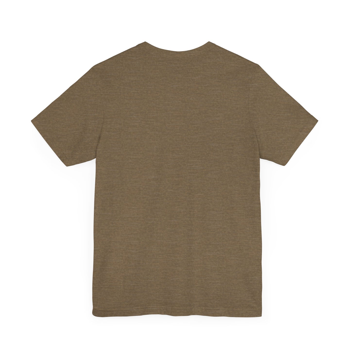 Turn Up the Bass T shirt
