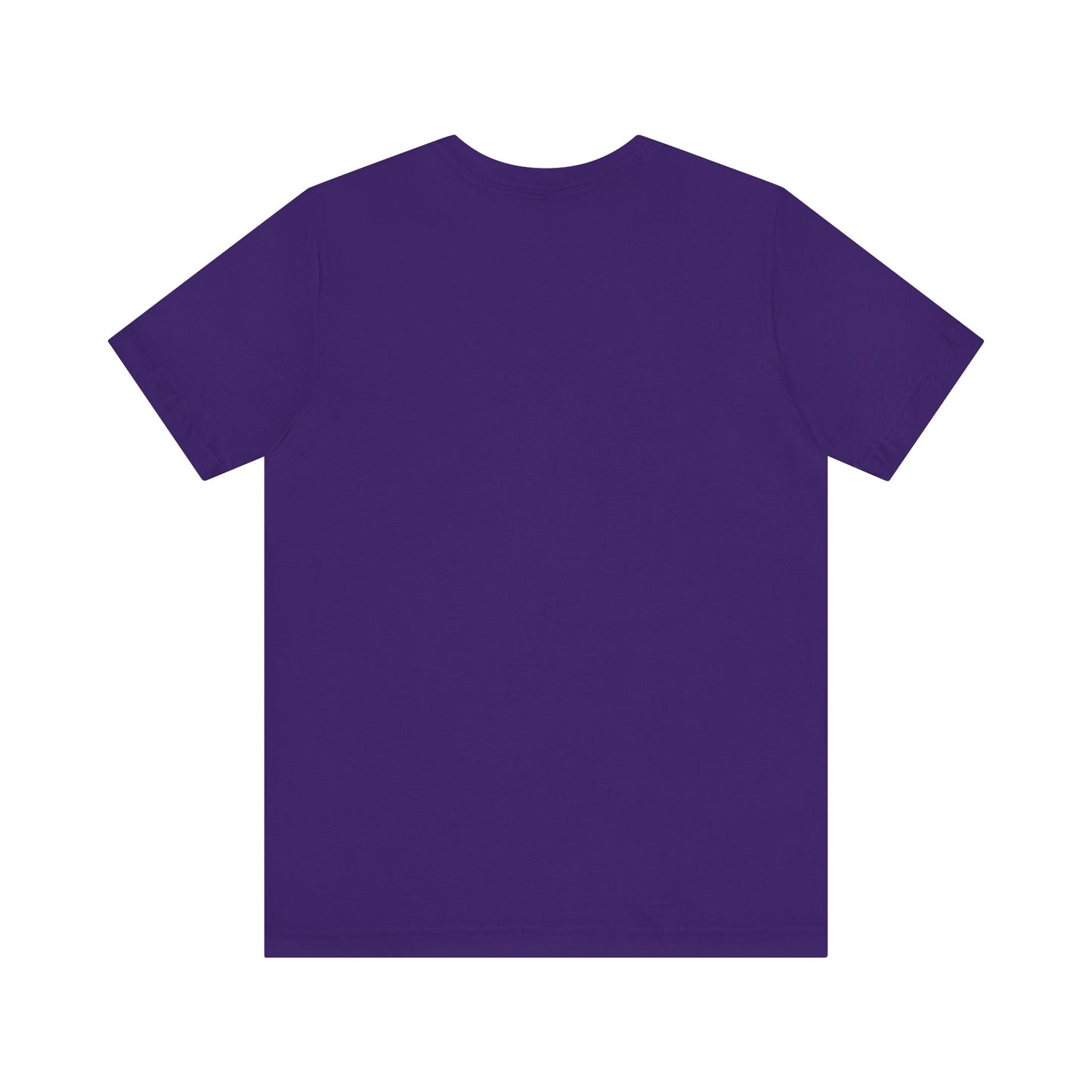 Turn Up the Bass T shirt