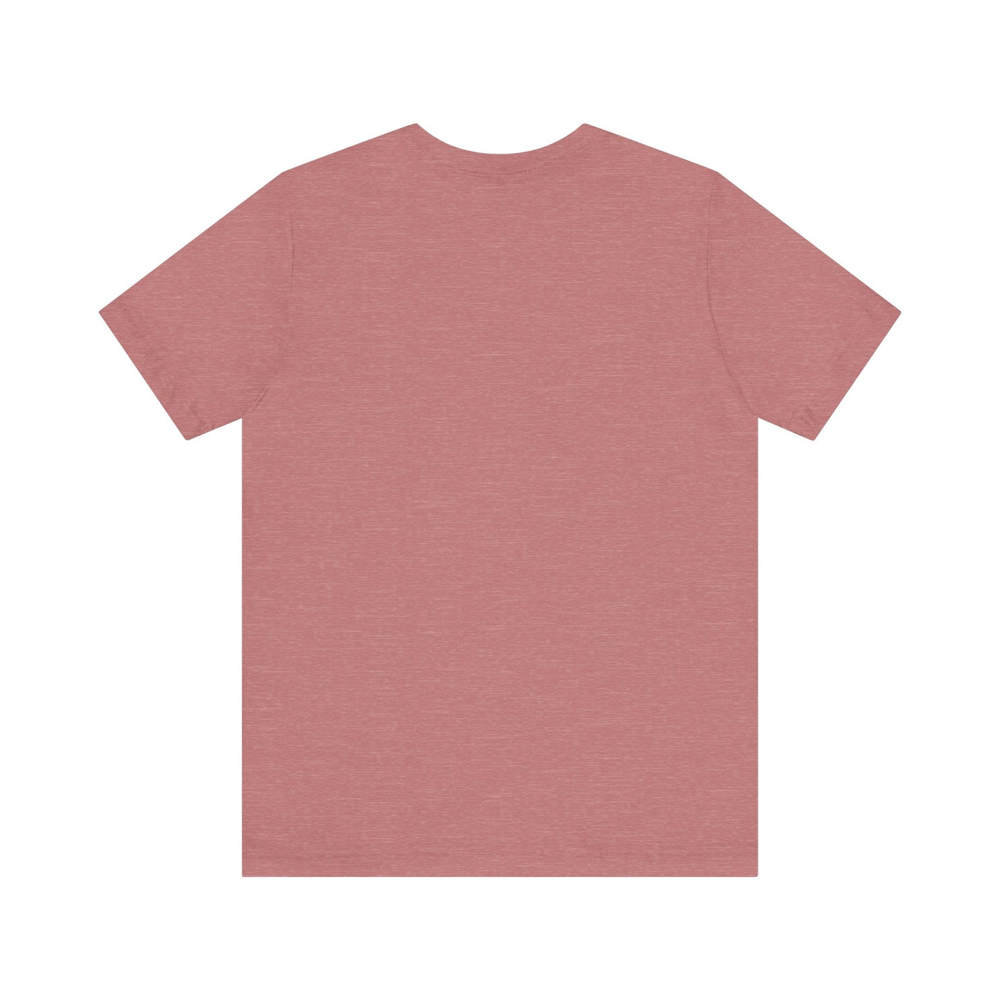 Geometric Chess T shirt