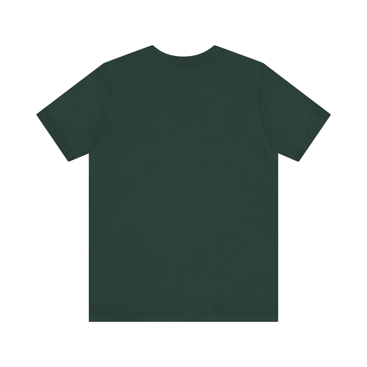 Geometric Chess T shirt