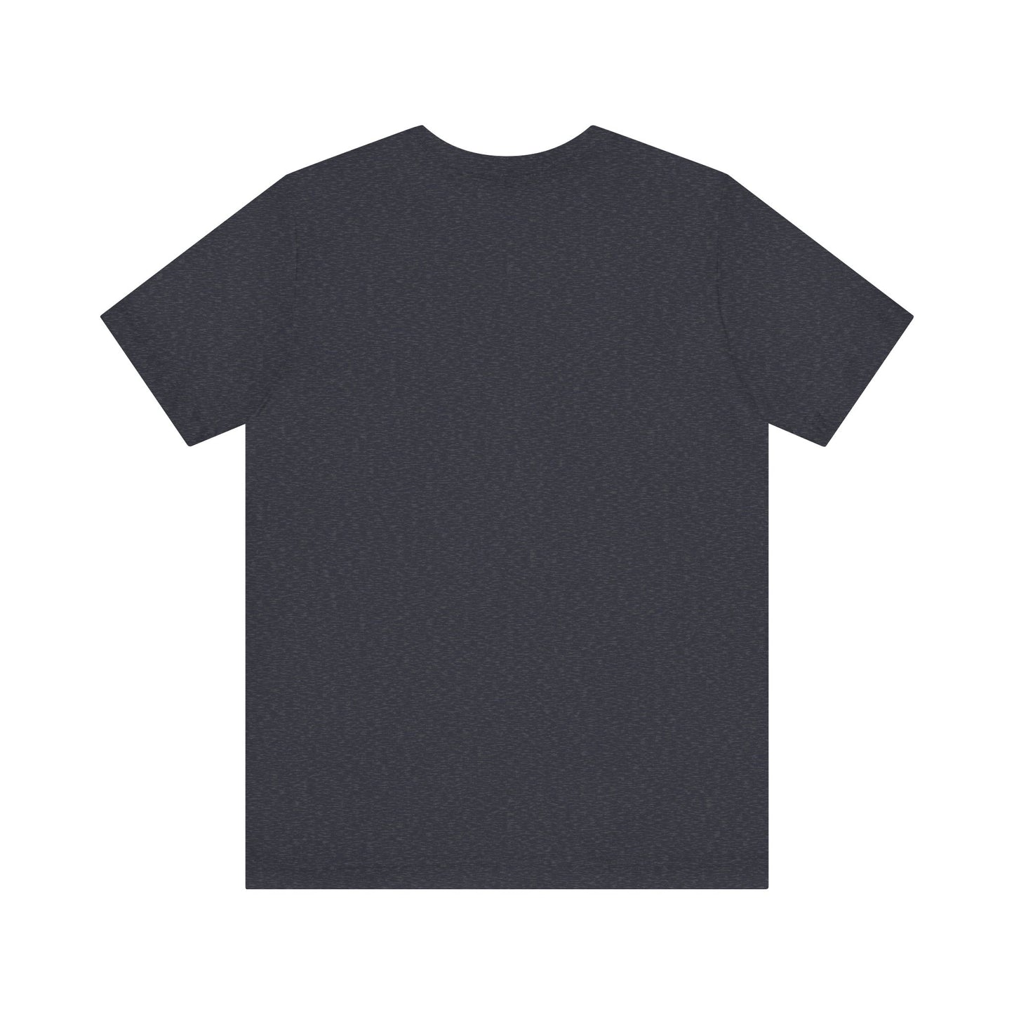 Faces All Around T shirt