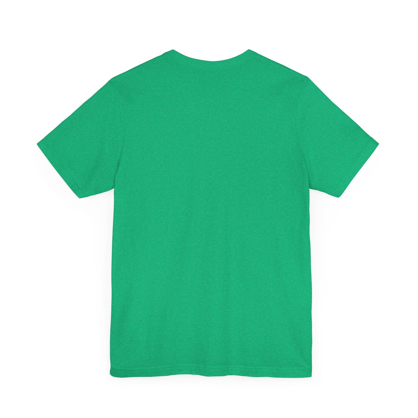 Geometric Chess T shirt