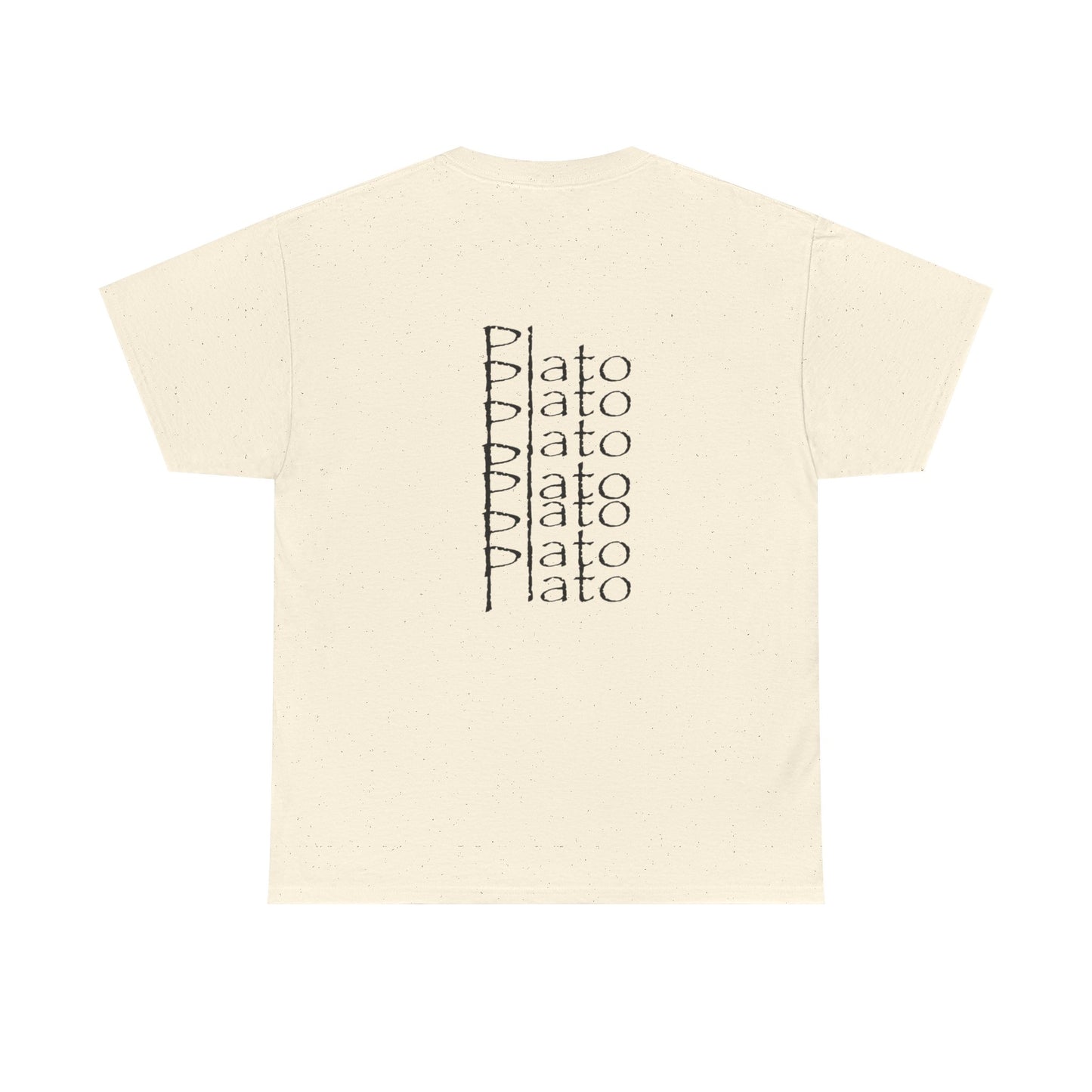 Chess in the Clouds T shirt