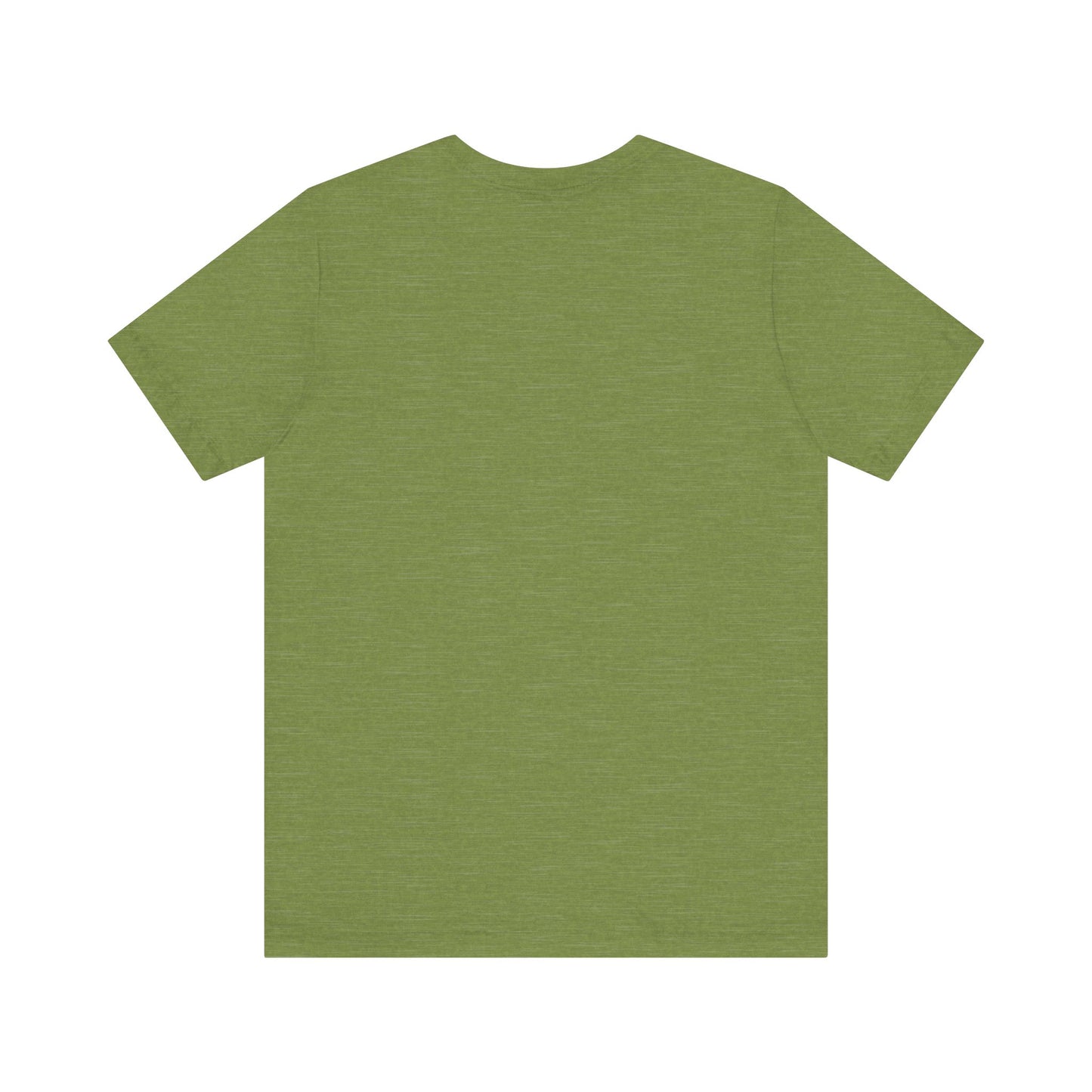 Geometric Chess T shirt