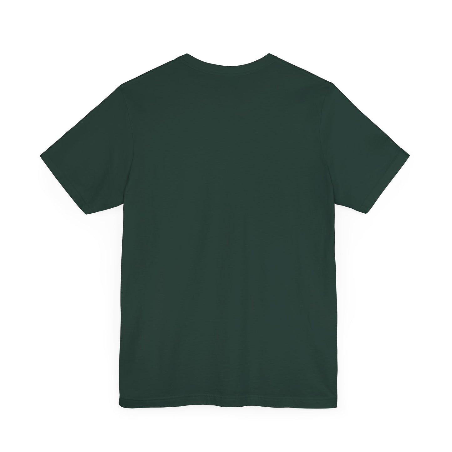 illusion of Perception T Shirt