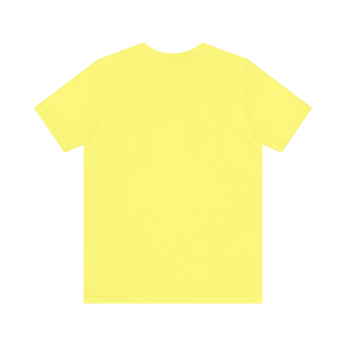 Turn Up the Bass T shirt