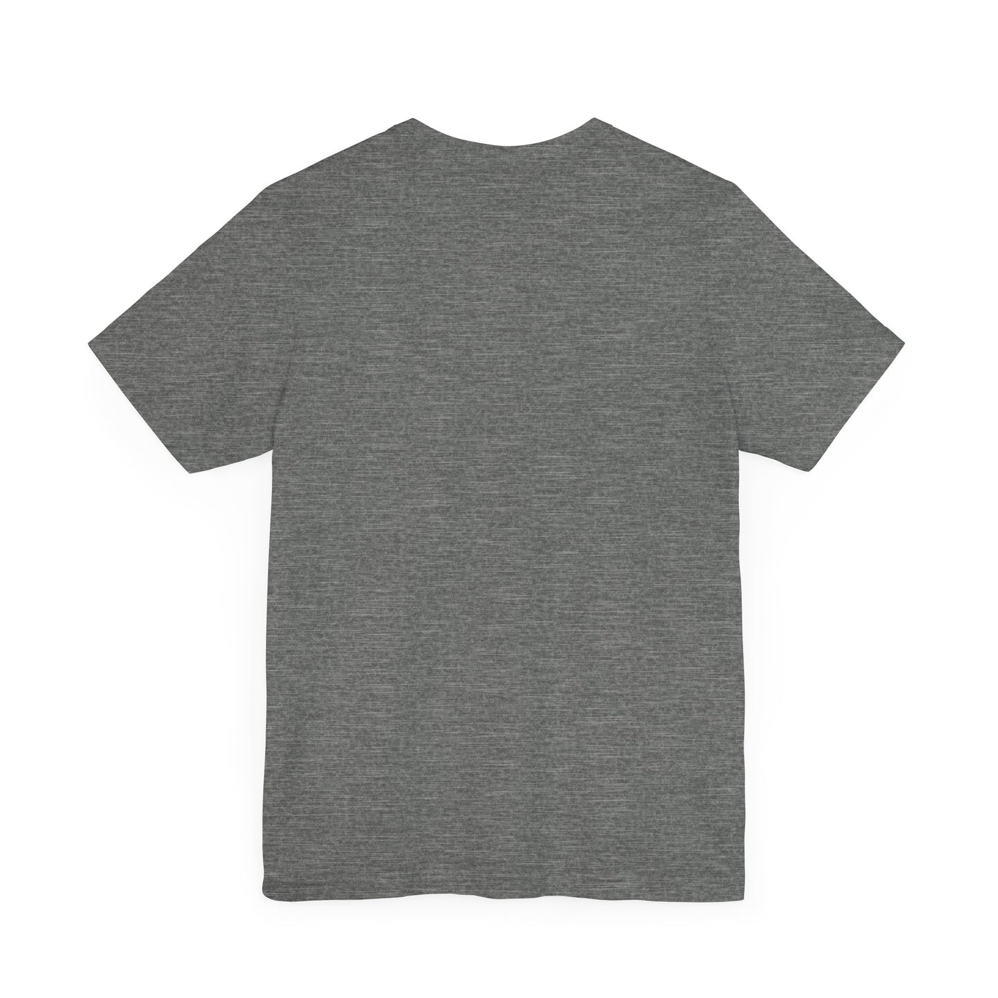 illusion of Perception T Shirt