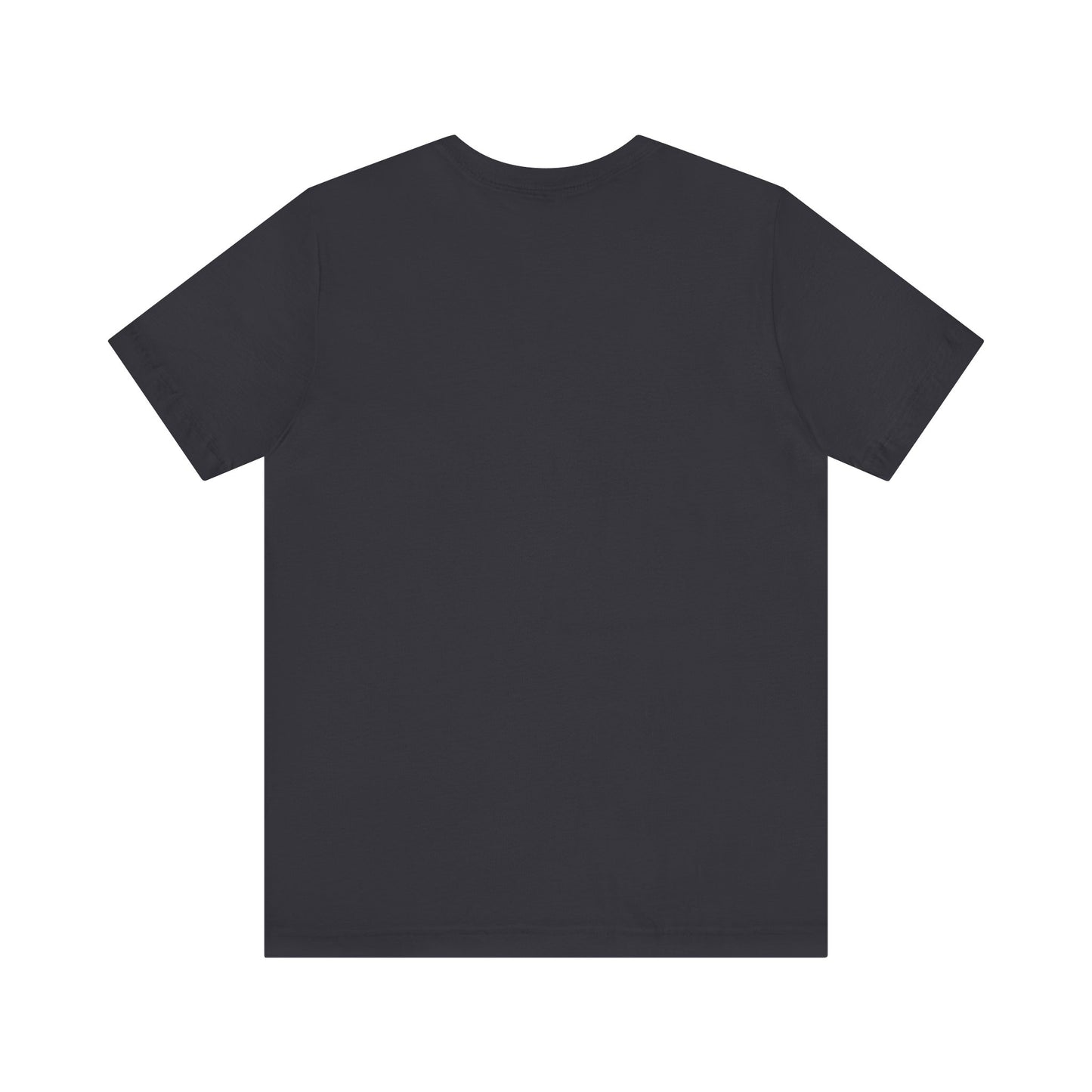 Faces All Around T shirt