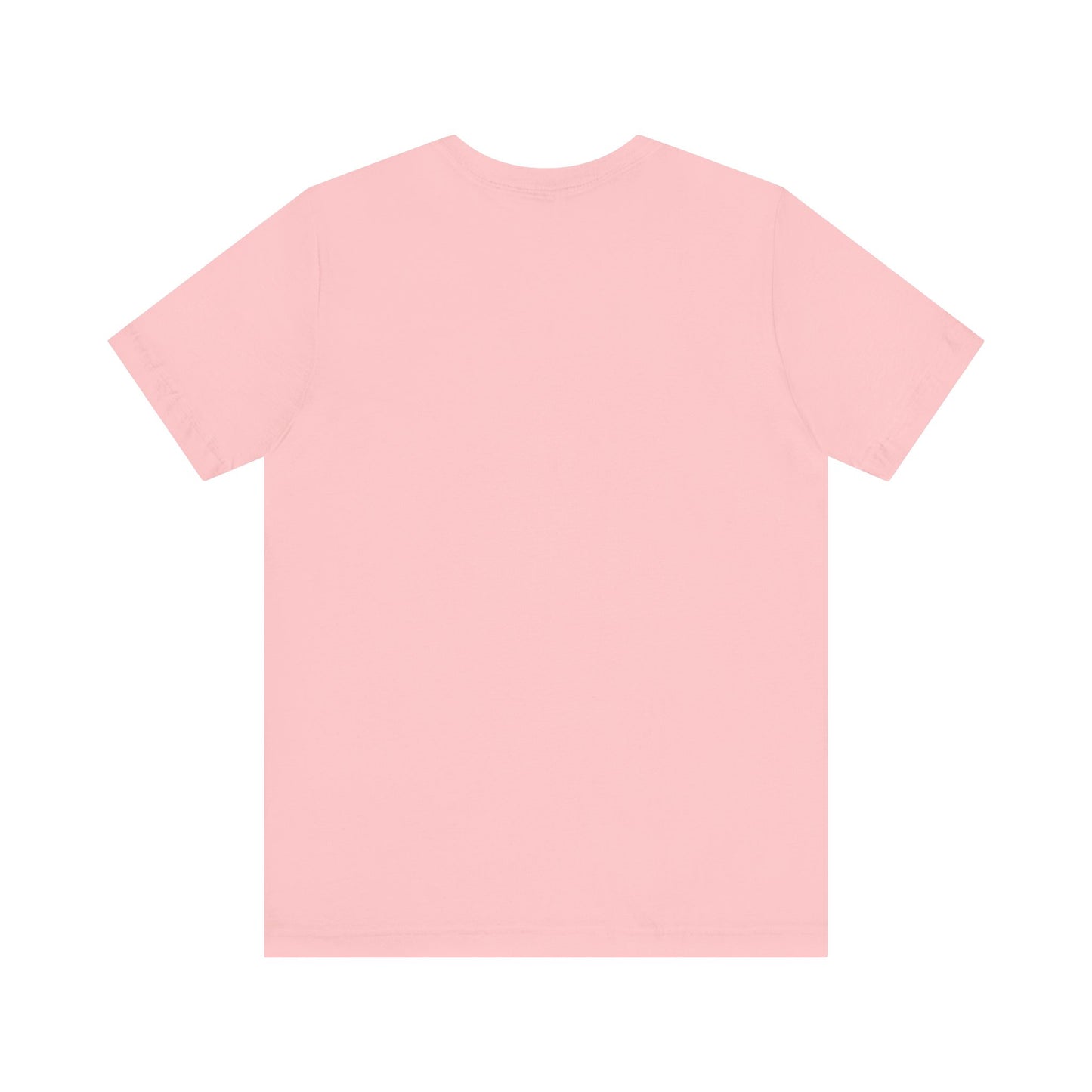 Turn Up the Bass T shirt