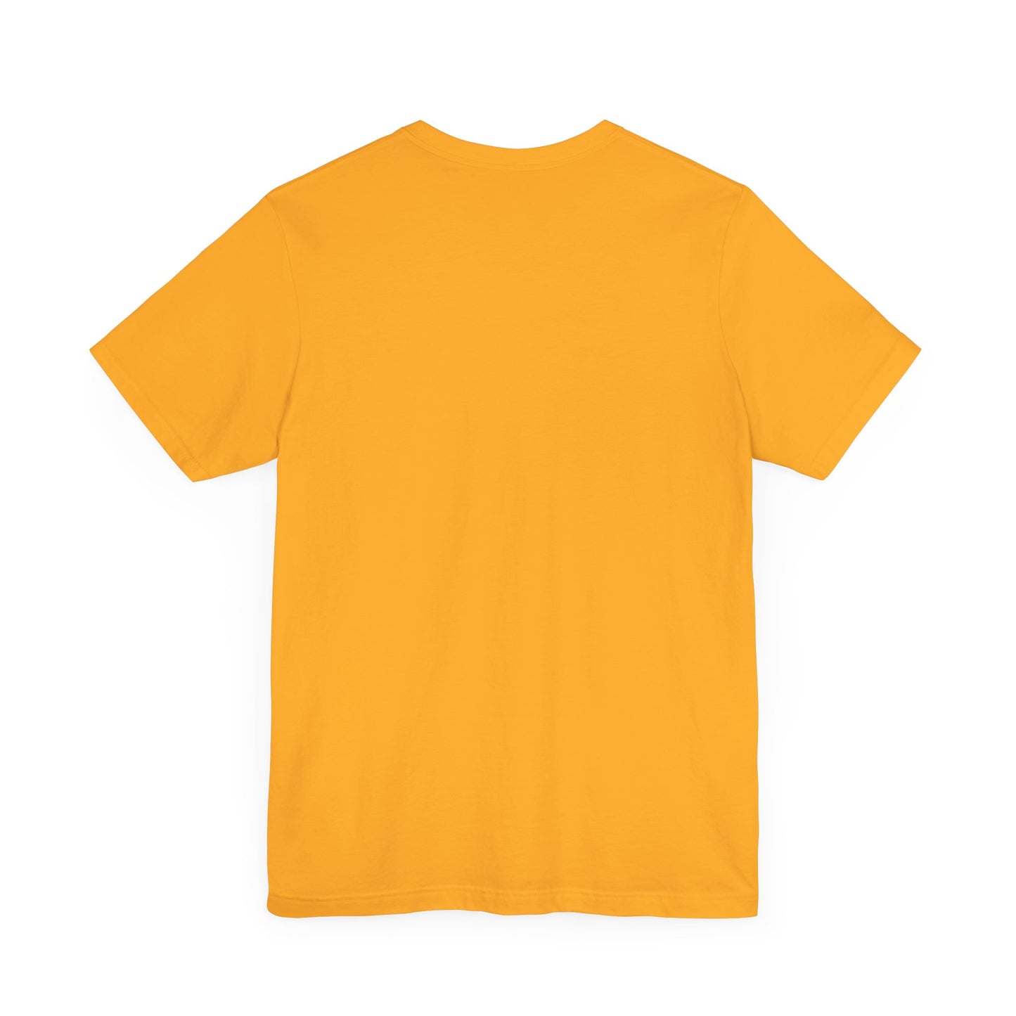 illusion of Perception T Shirt