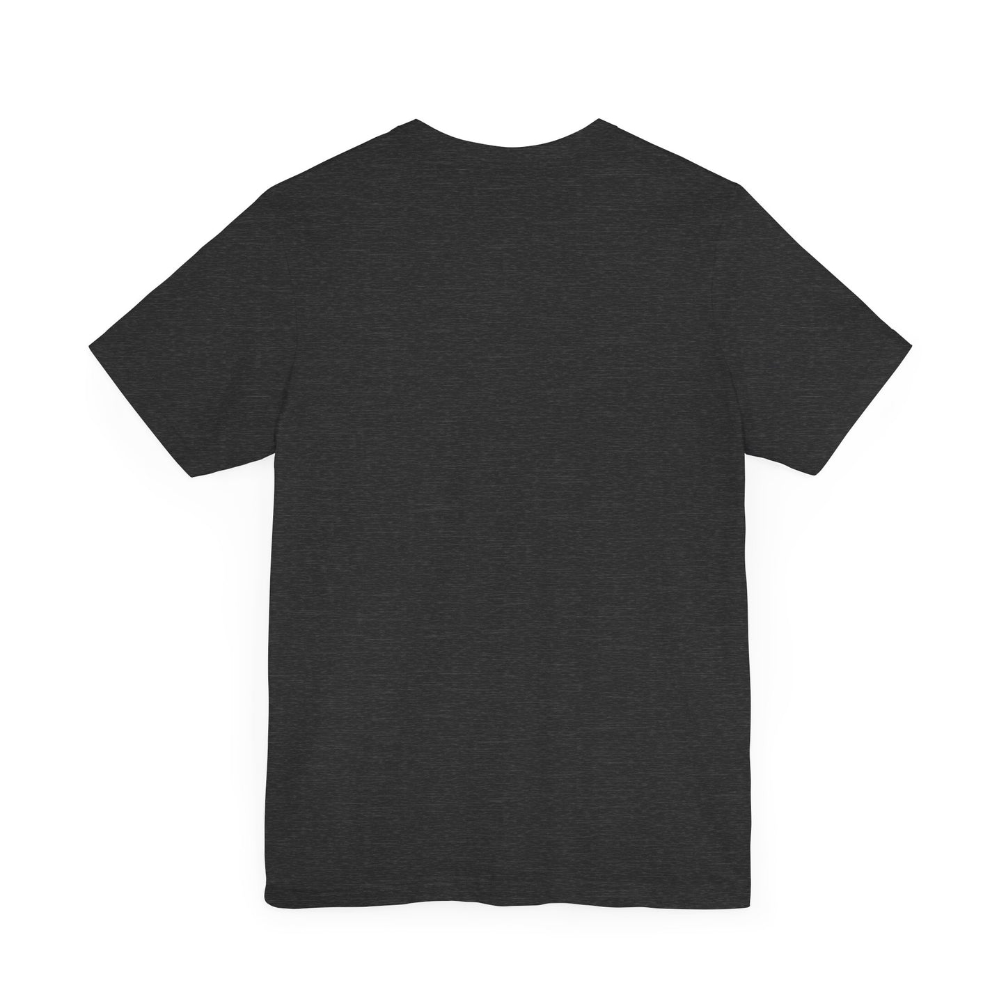Geometric Chess T shirt