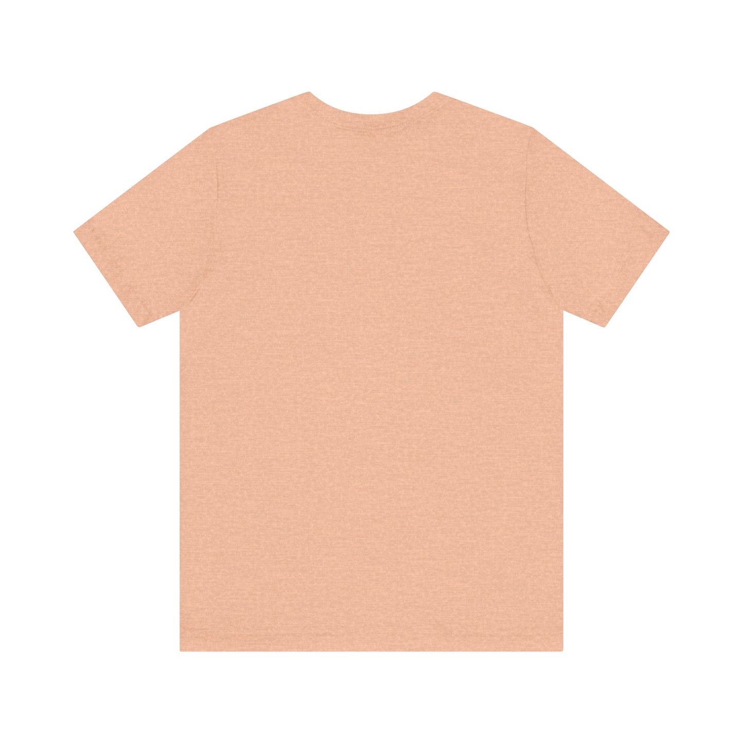 illusion of Perception T Shirt